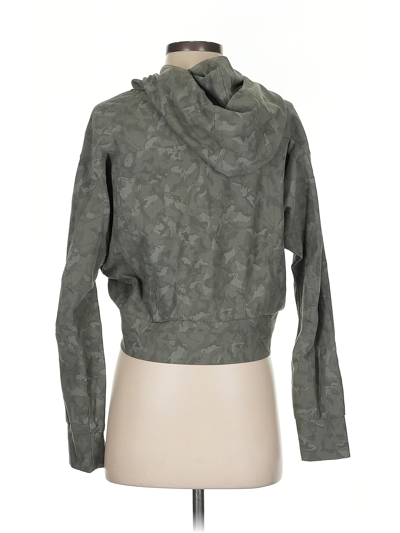 2 size - XS
