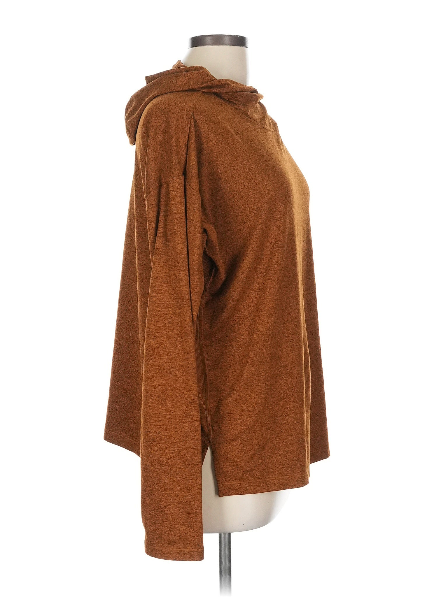 3 size - L