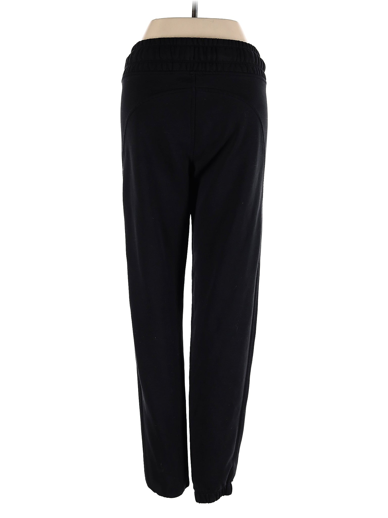 2 size - XXS