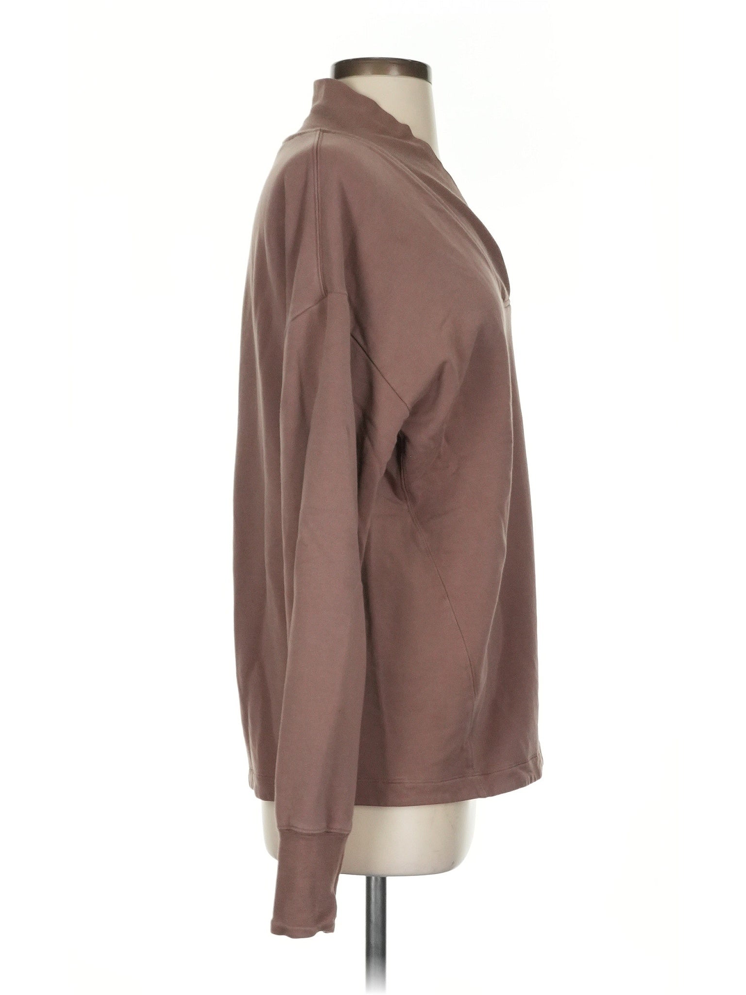 3 size - S