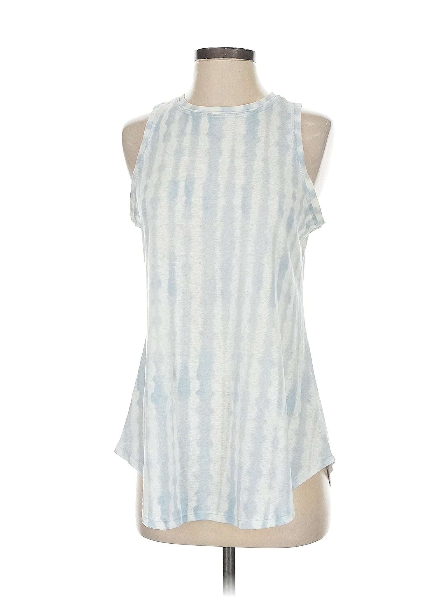 1 size - S