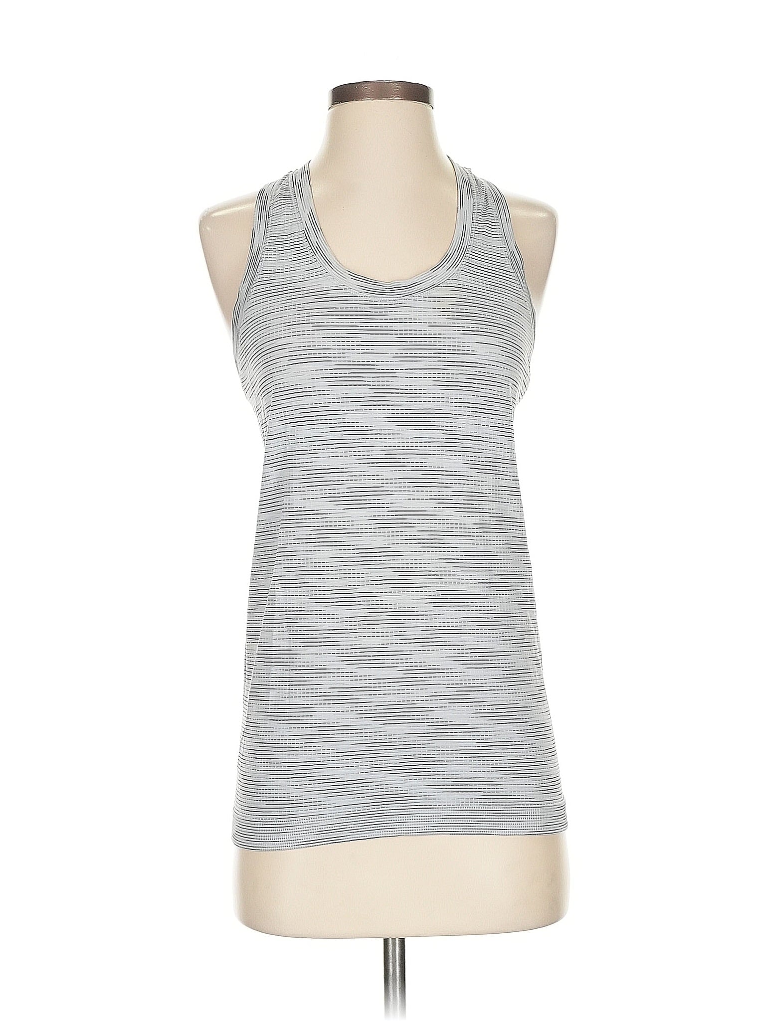 1 size - S
