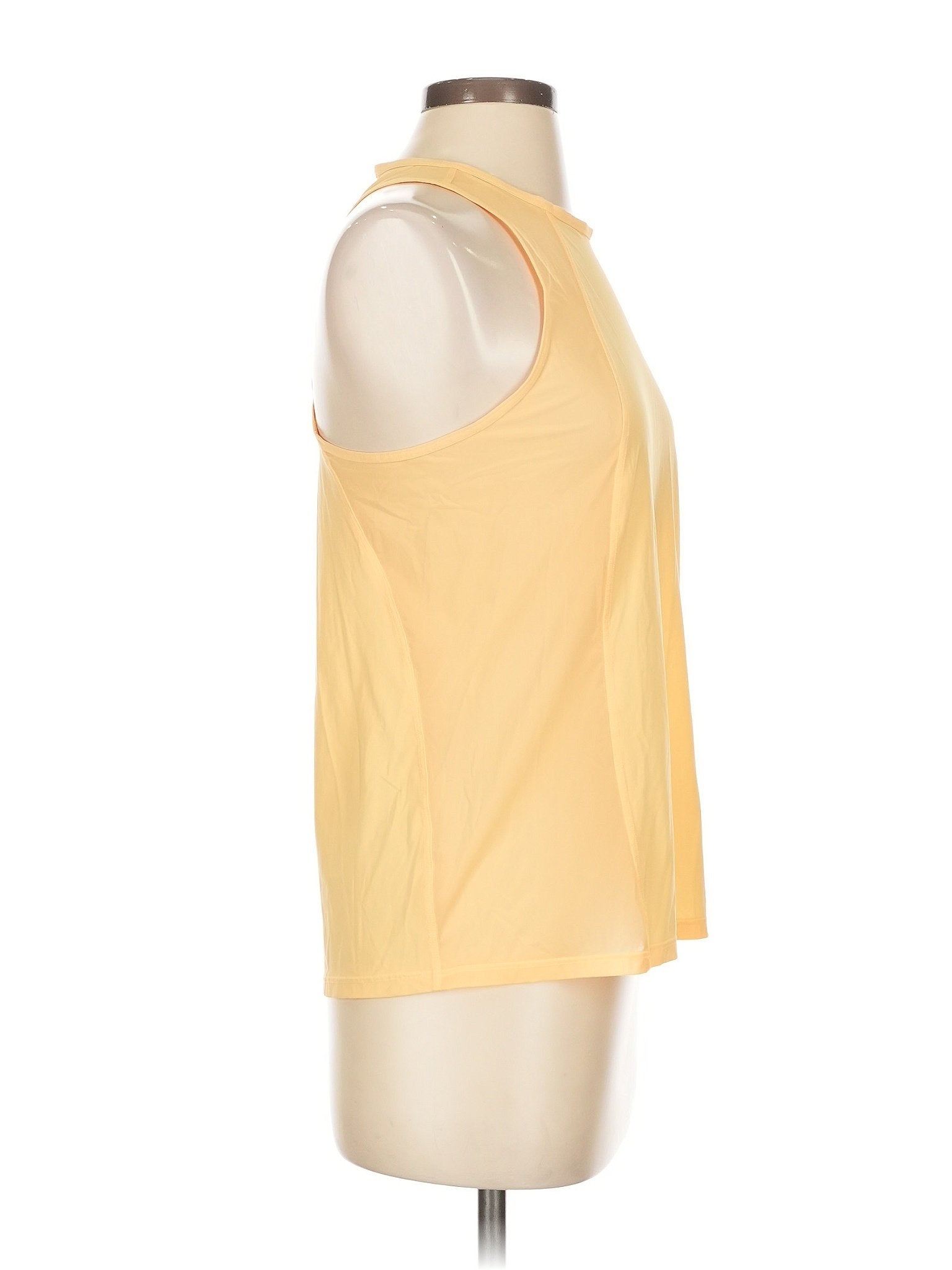 3 size - XS