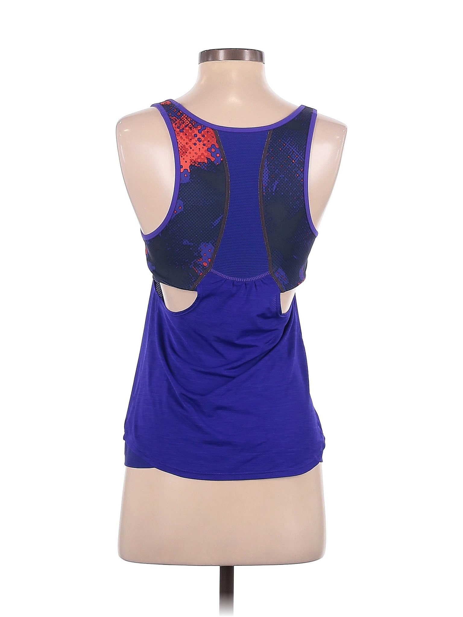2 size - XS