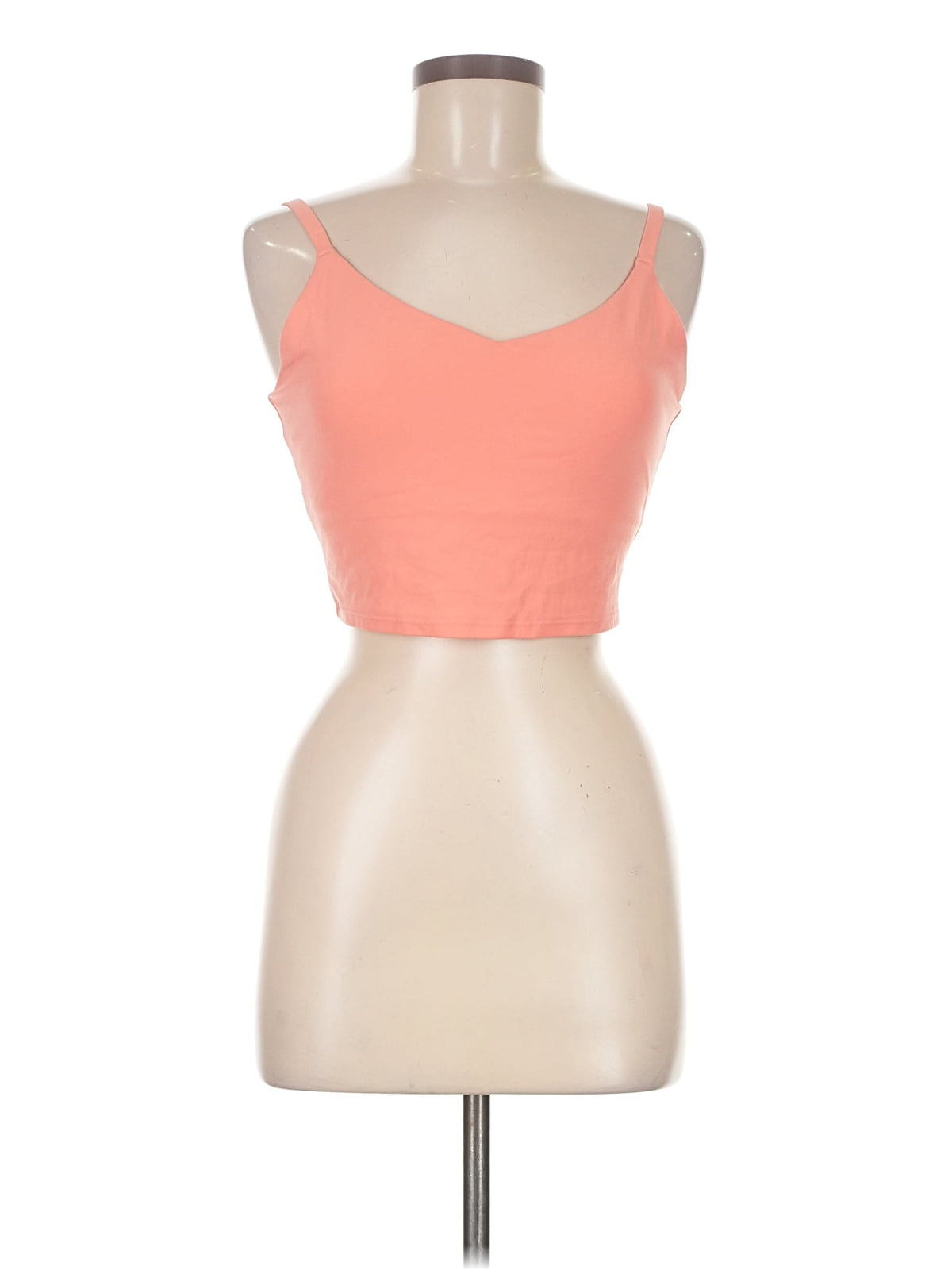 1 size - M