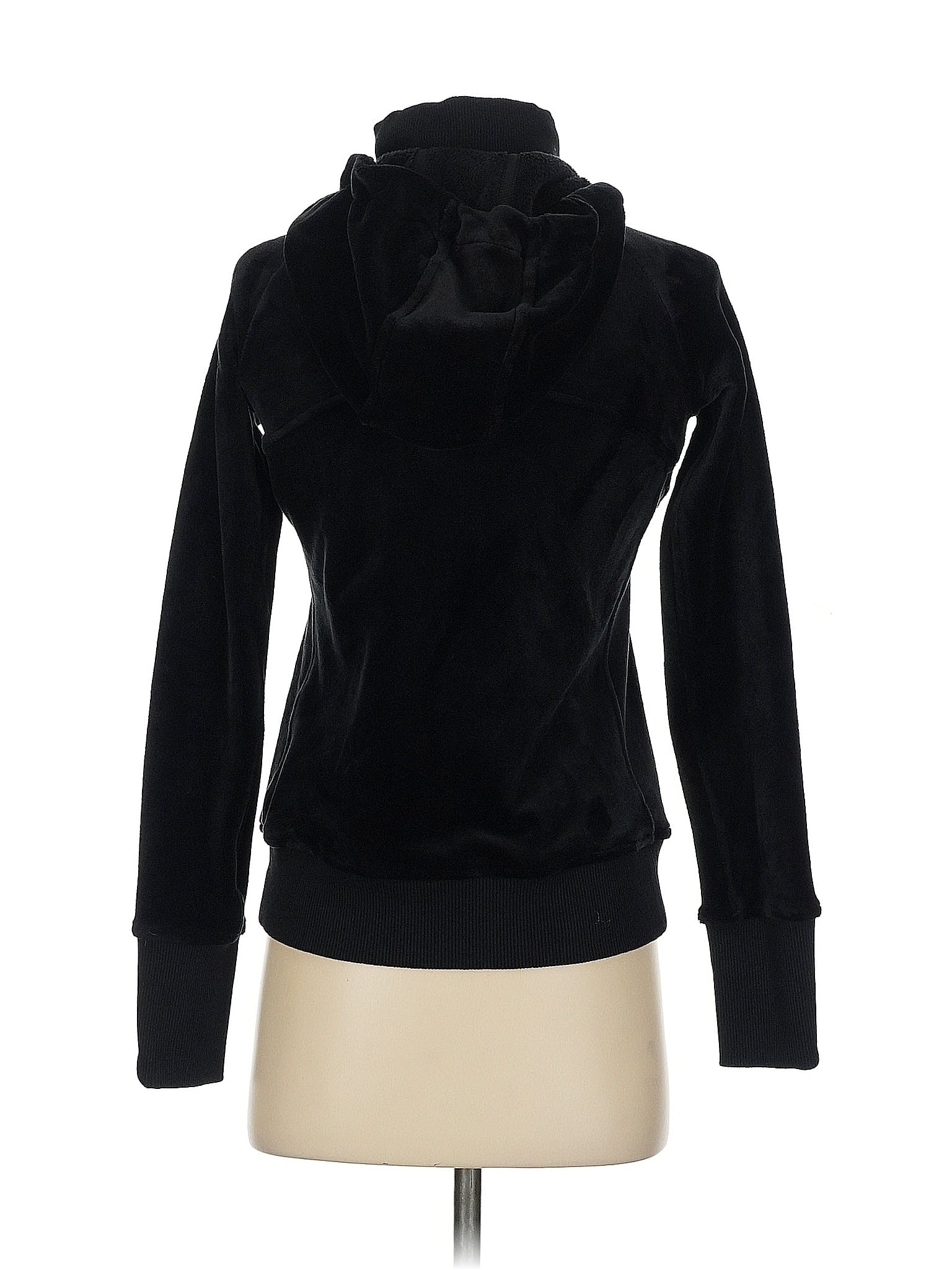 2 size - XXS