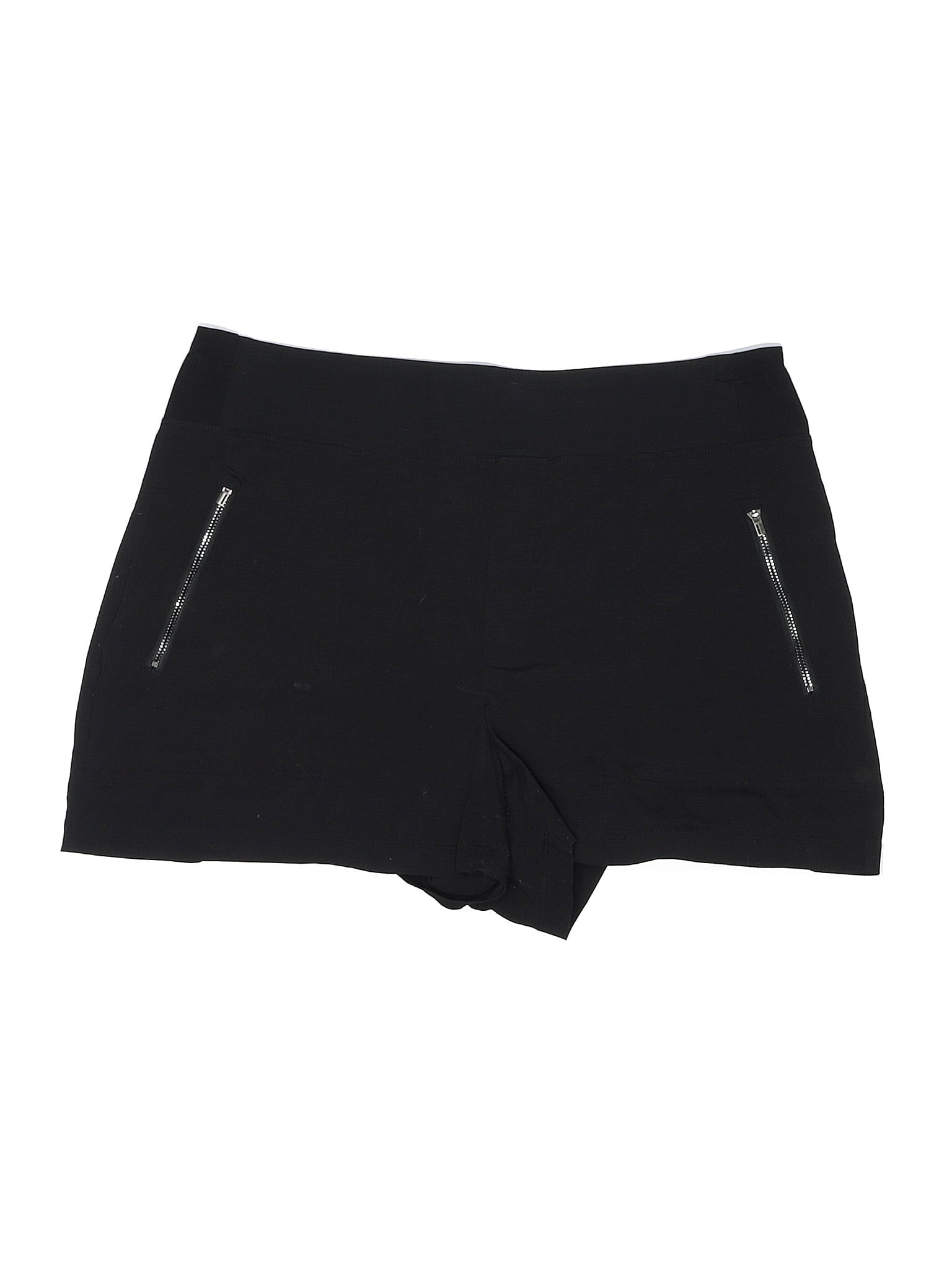 1 size - 12