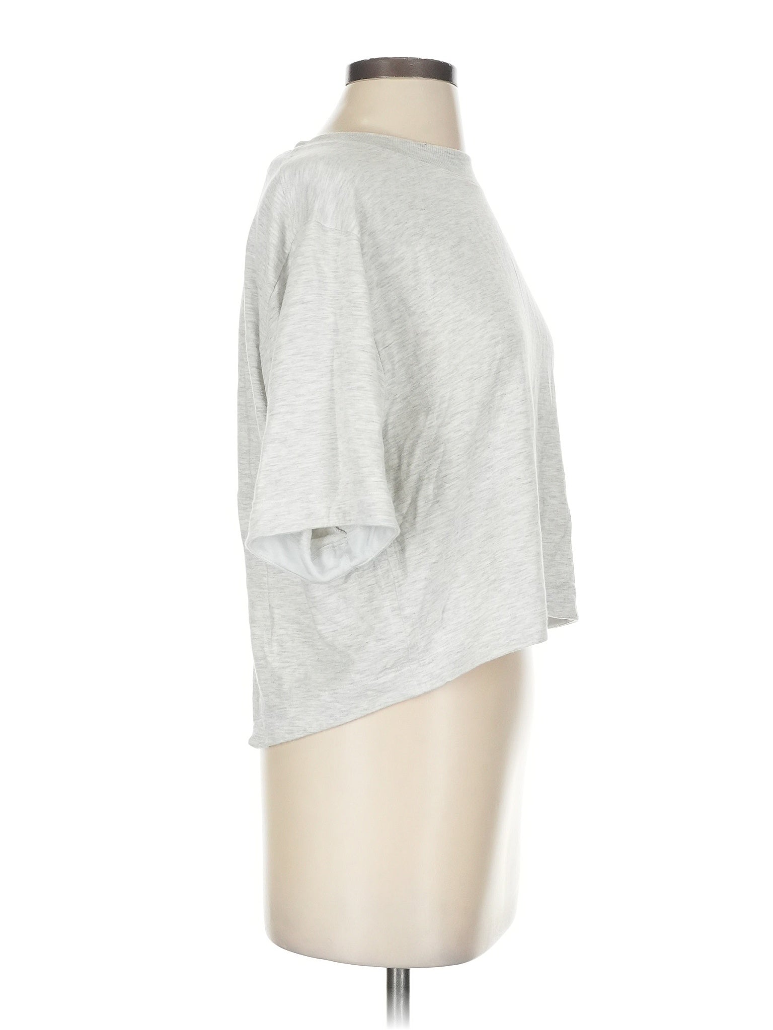 3 size - XXS