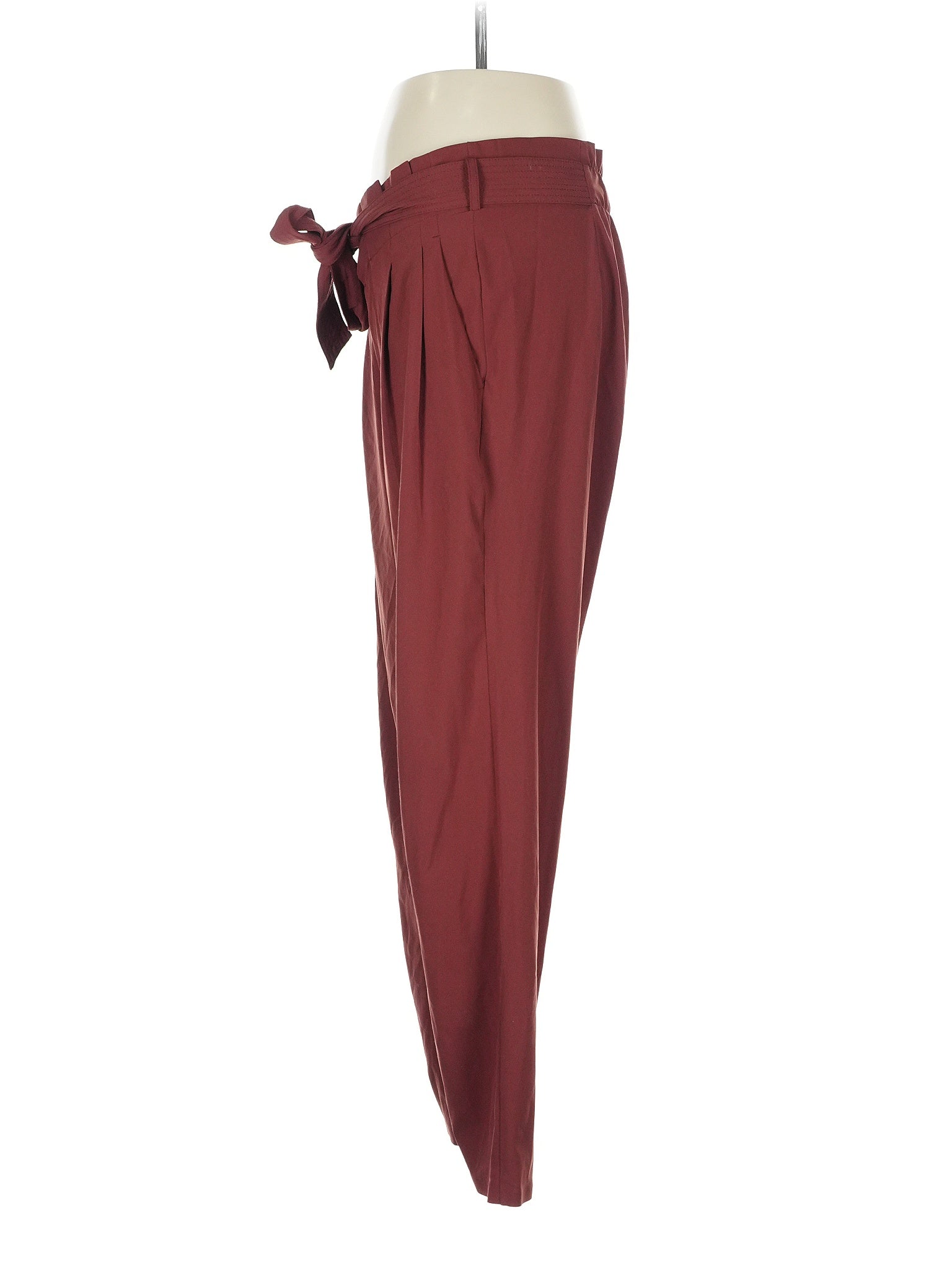 4 size - 8