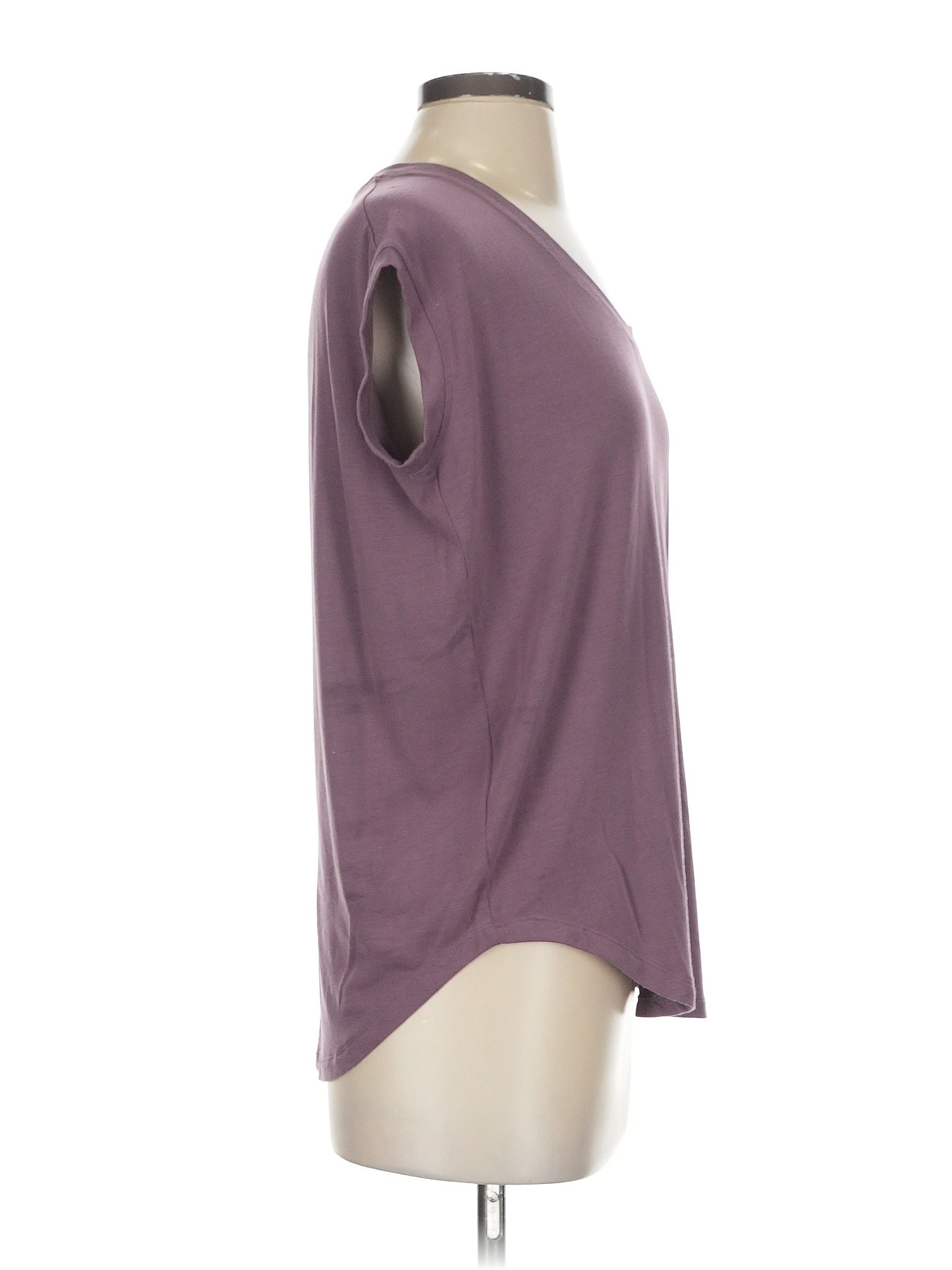 3 size - XS