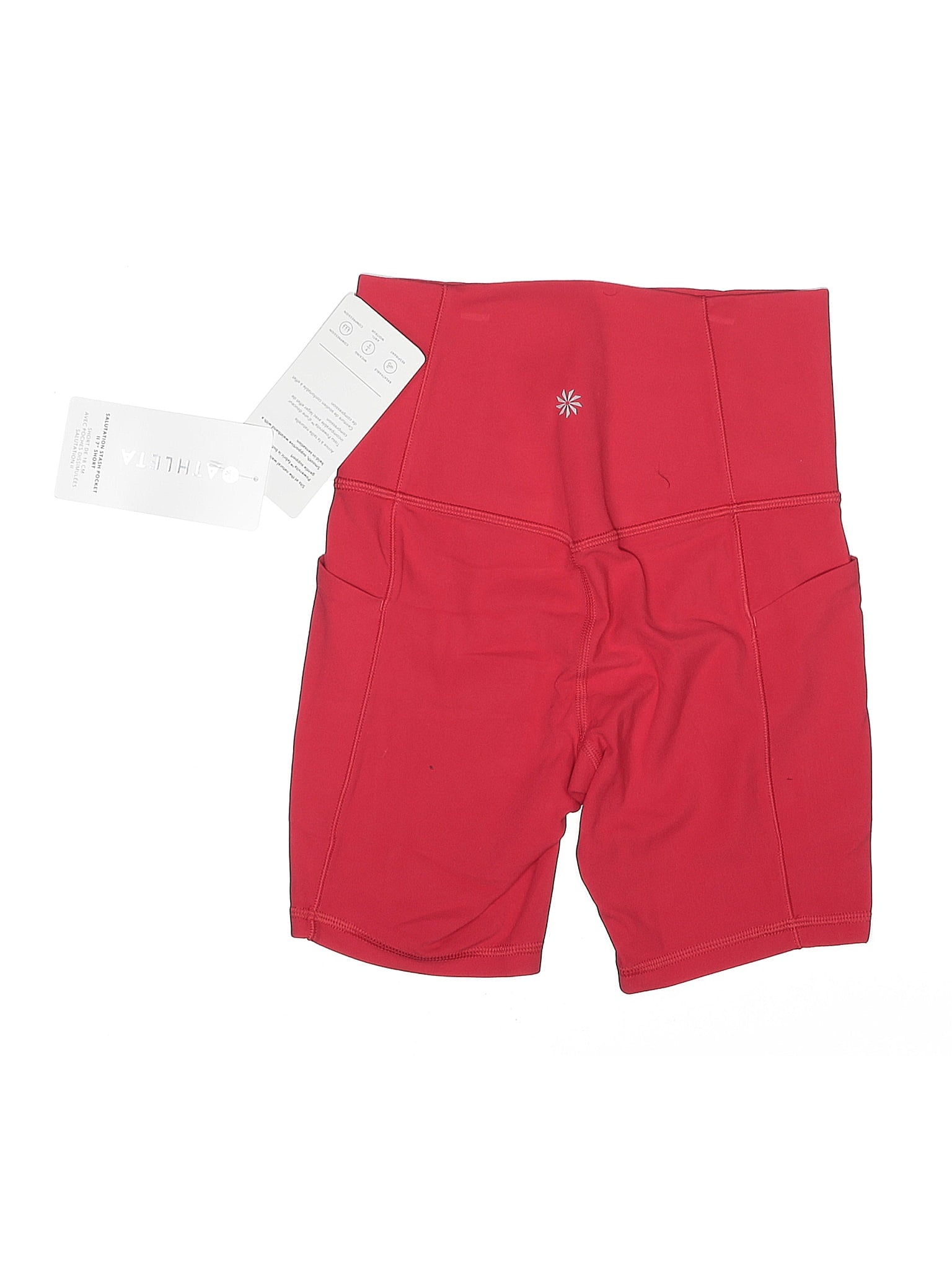 2 size - XXS