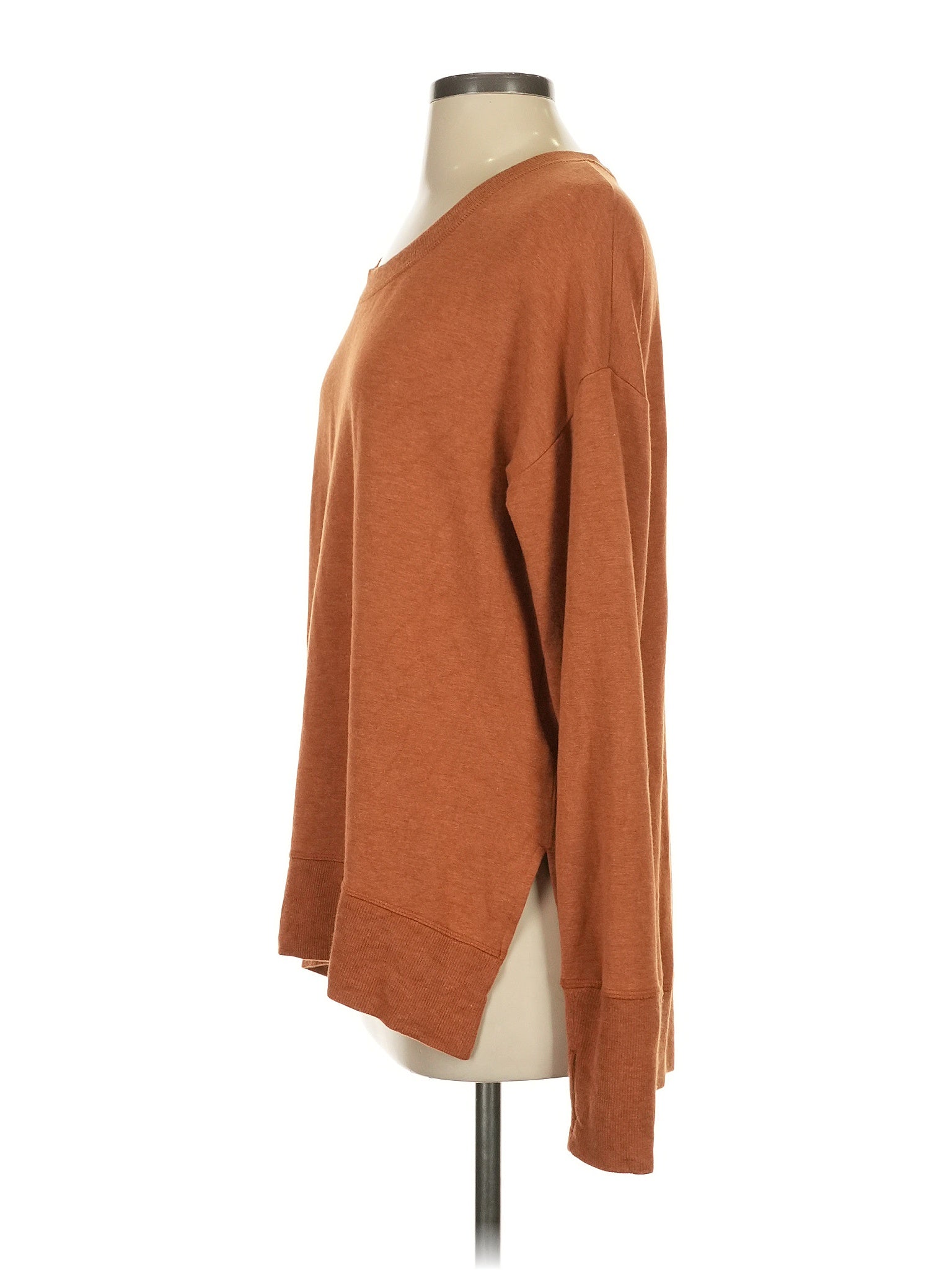 4 size - S