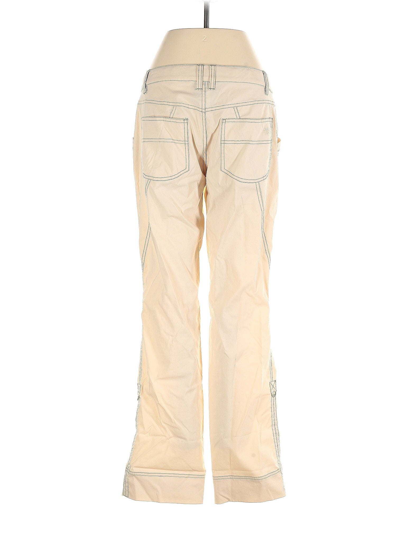 2 size - 2