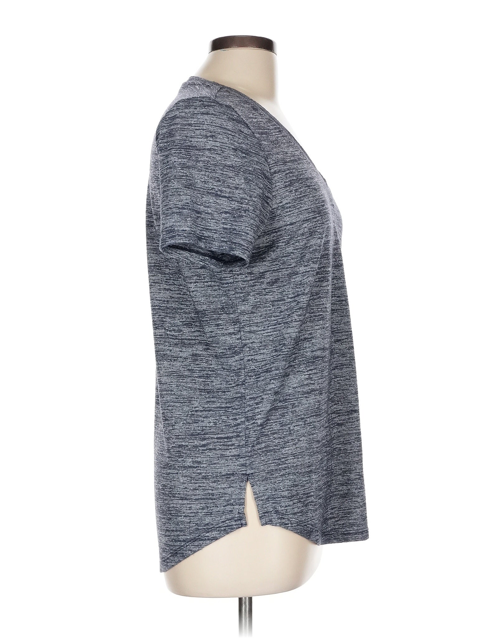 3 size - L