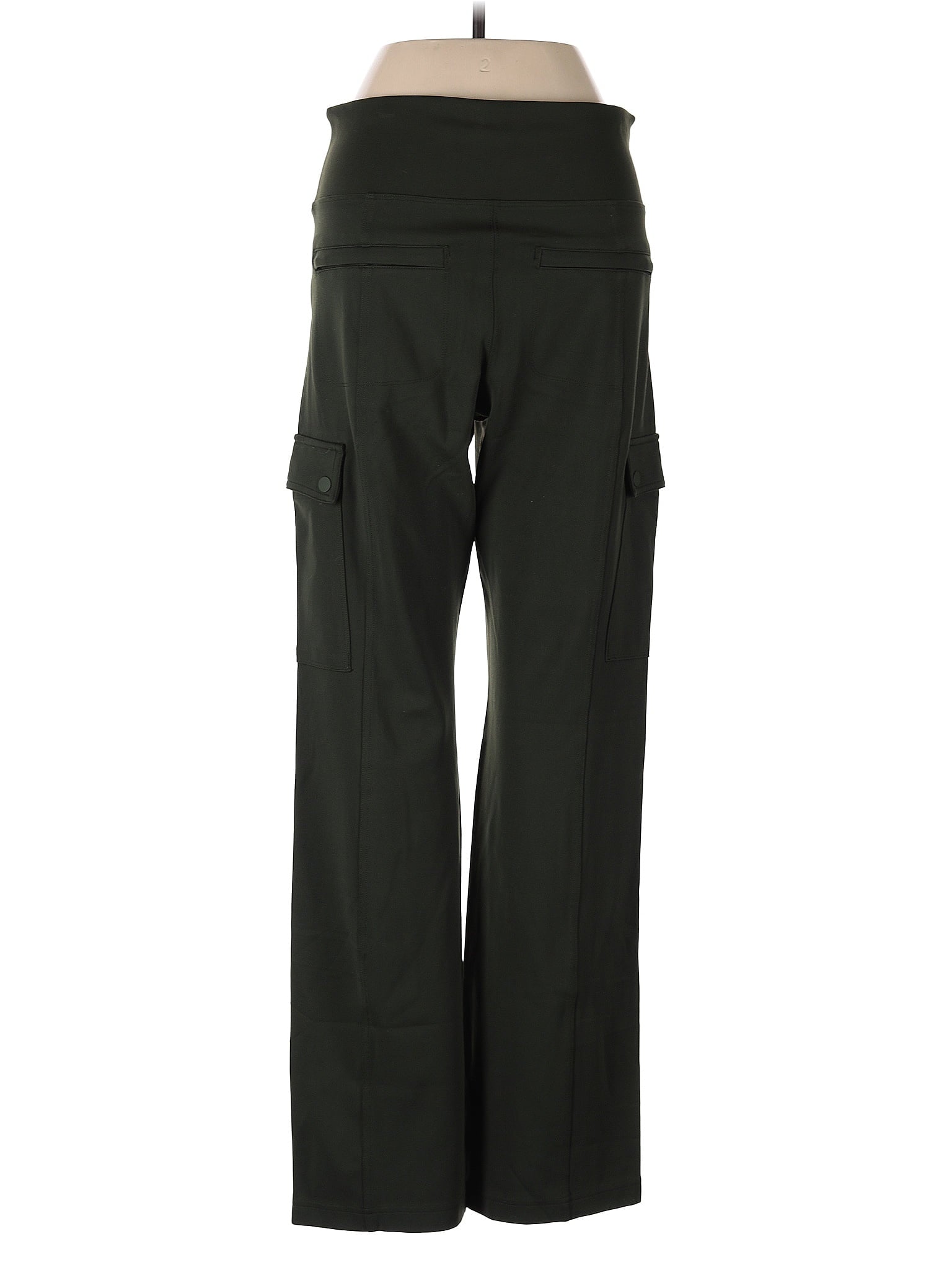 2 size - S