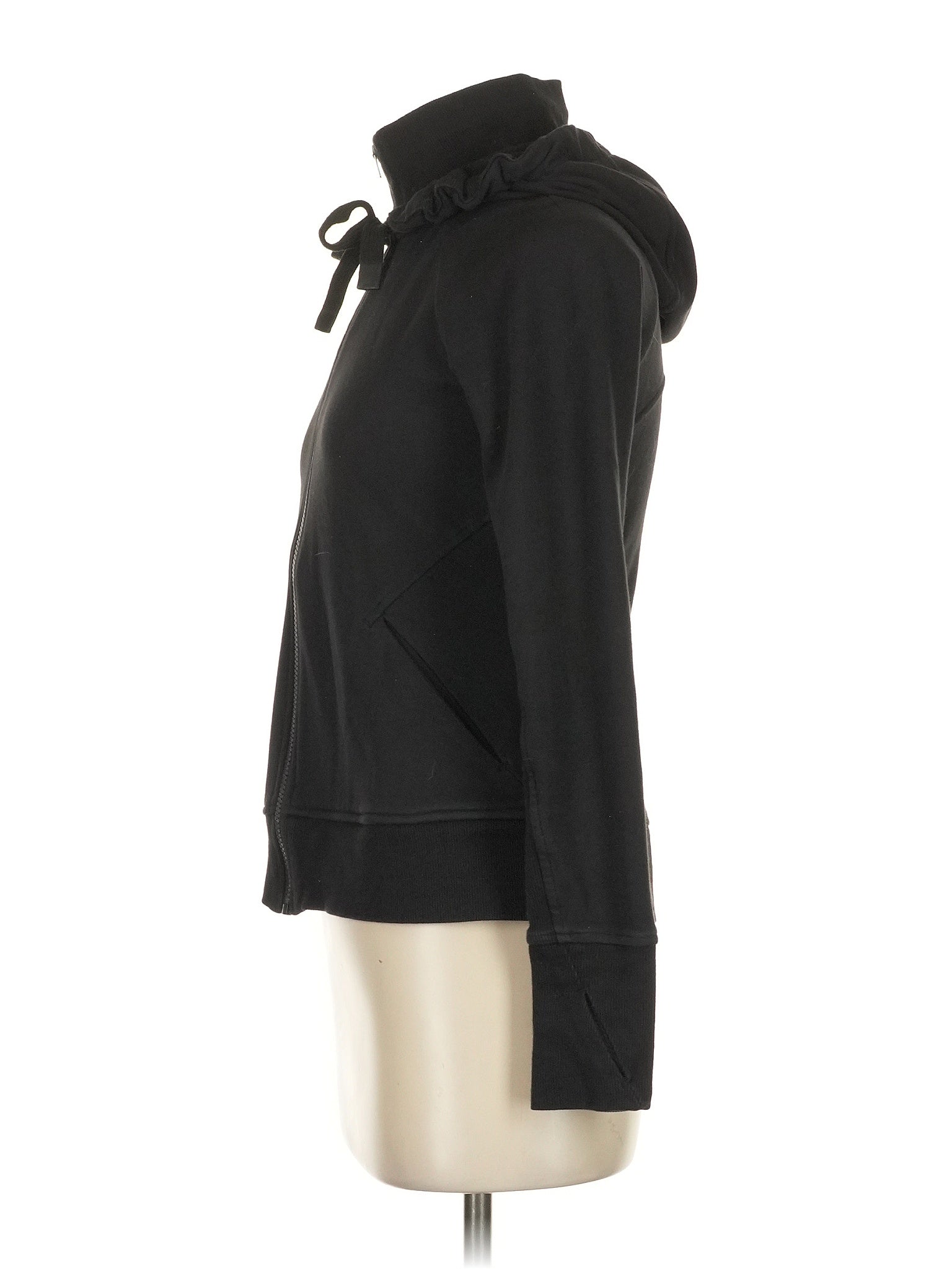 4 size - XS
