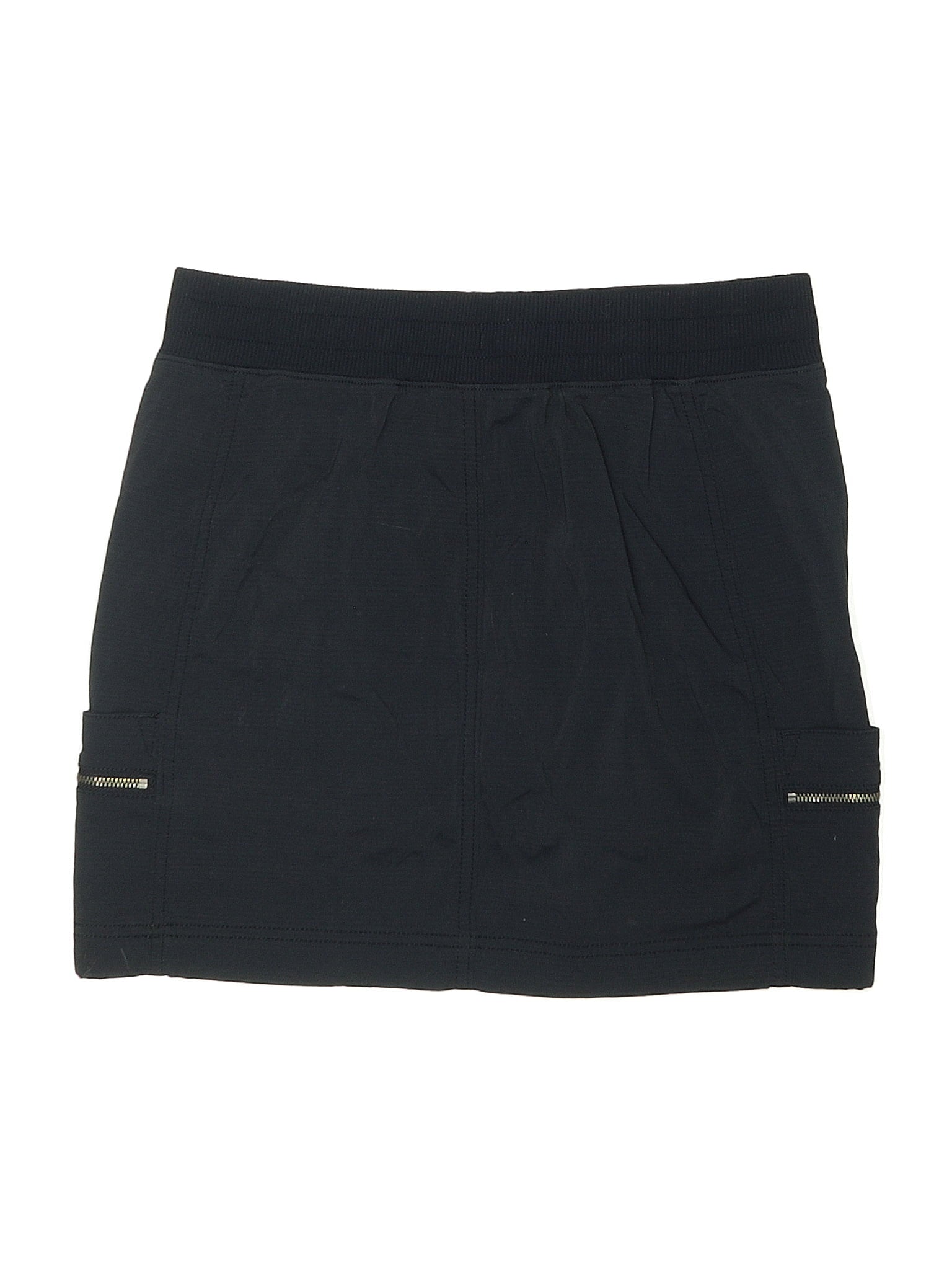 2 size - 6