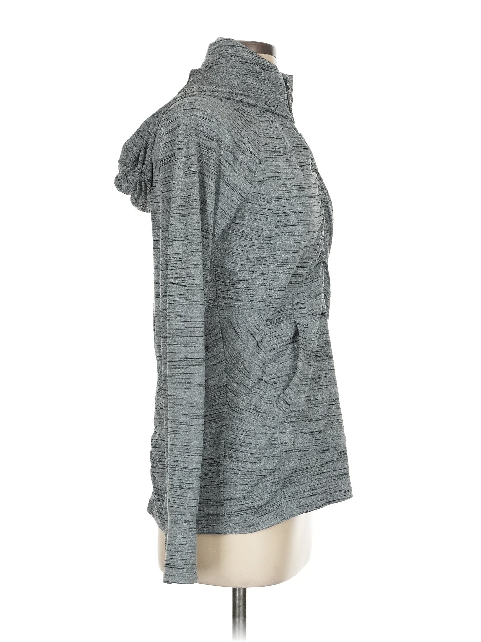 3 size - S