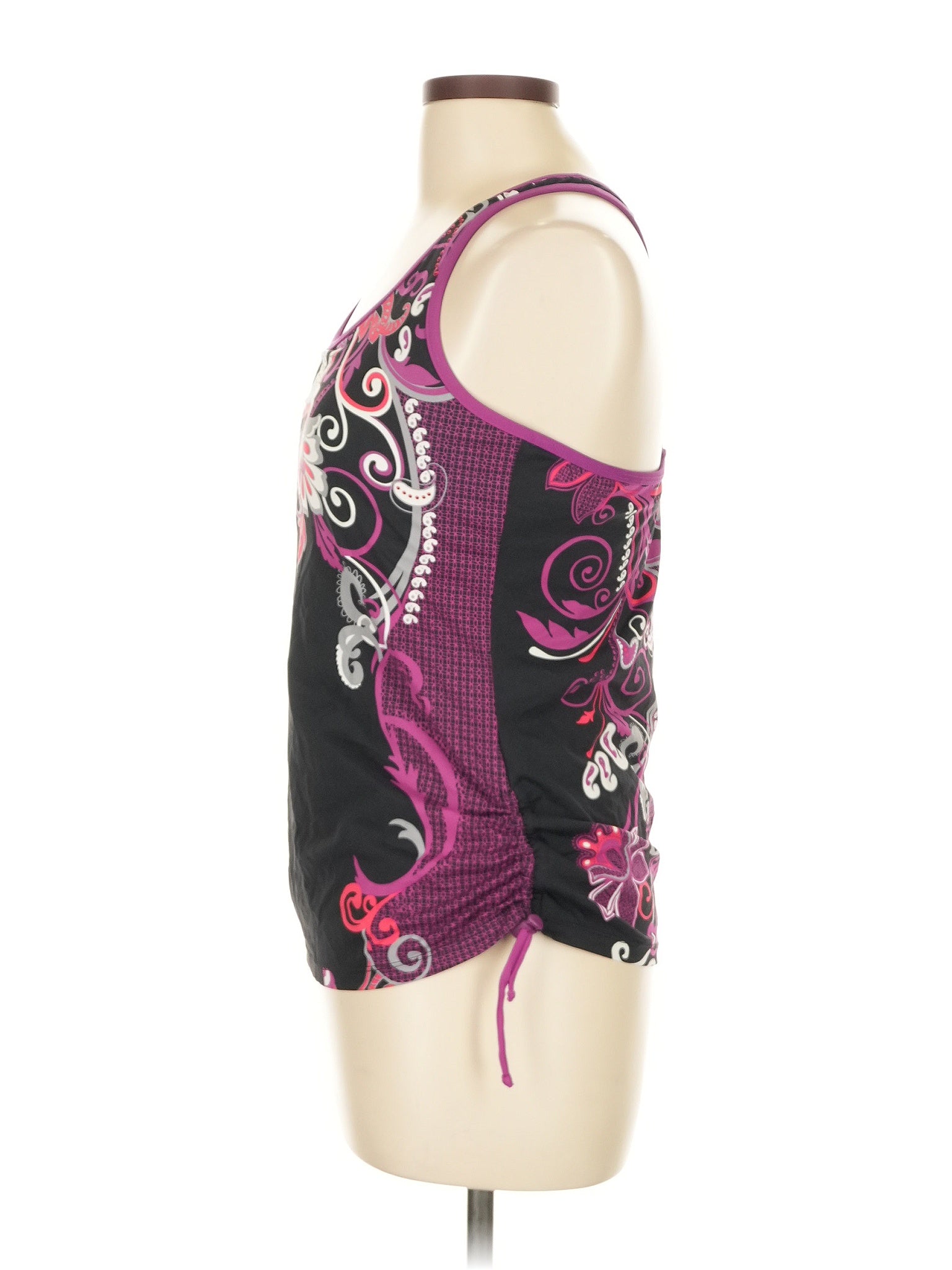 4 size - L