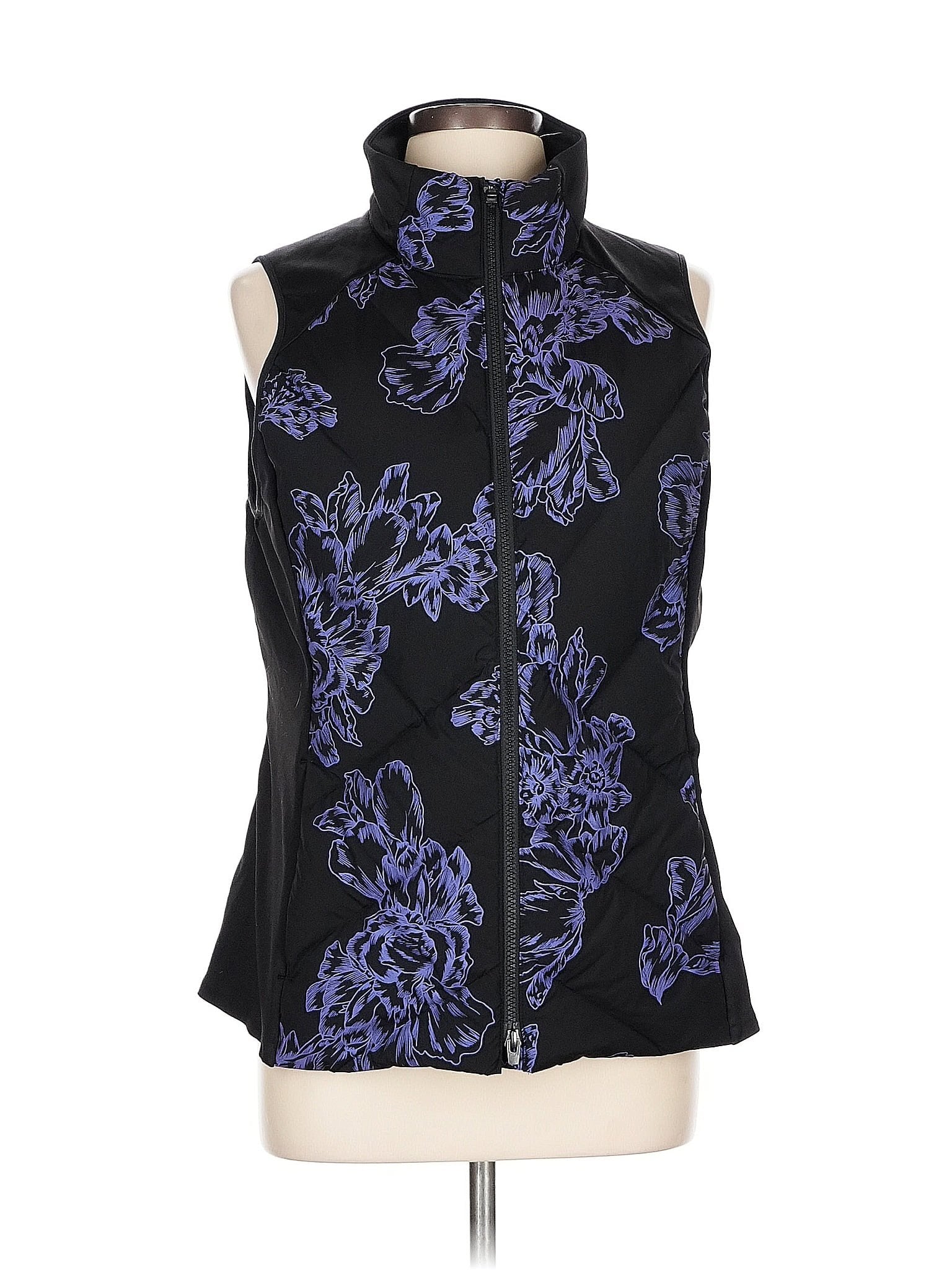 1 size - L
