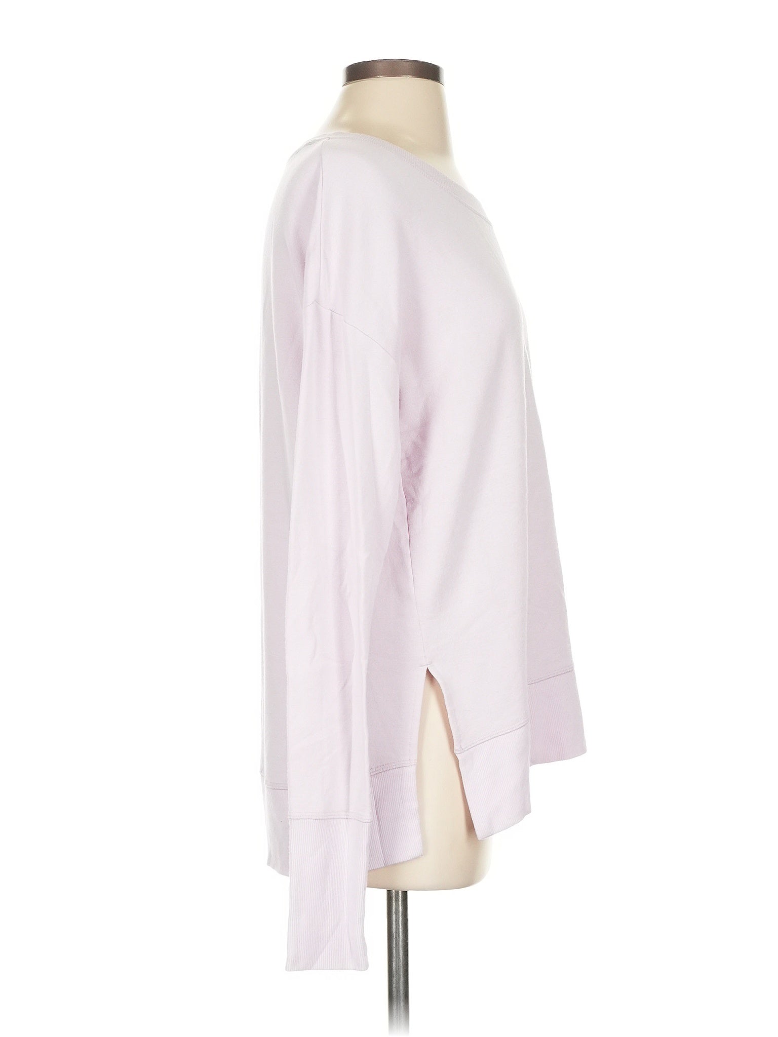 3 size - XS