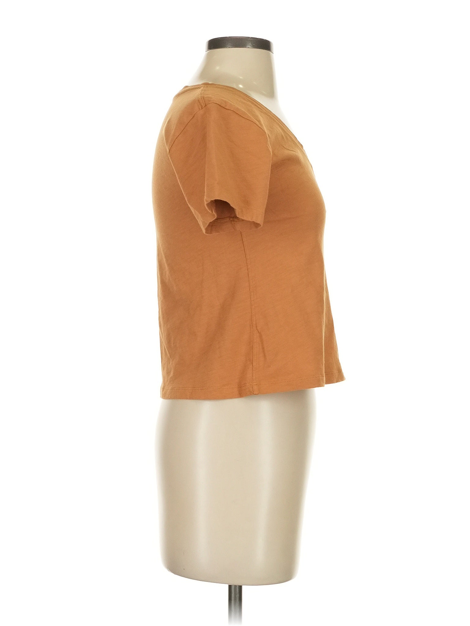 3 size - XXS
