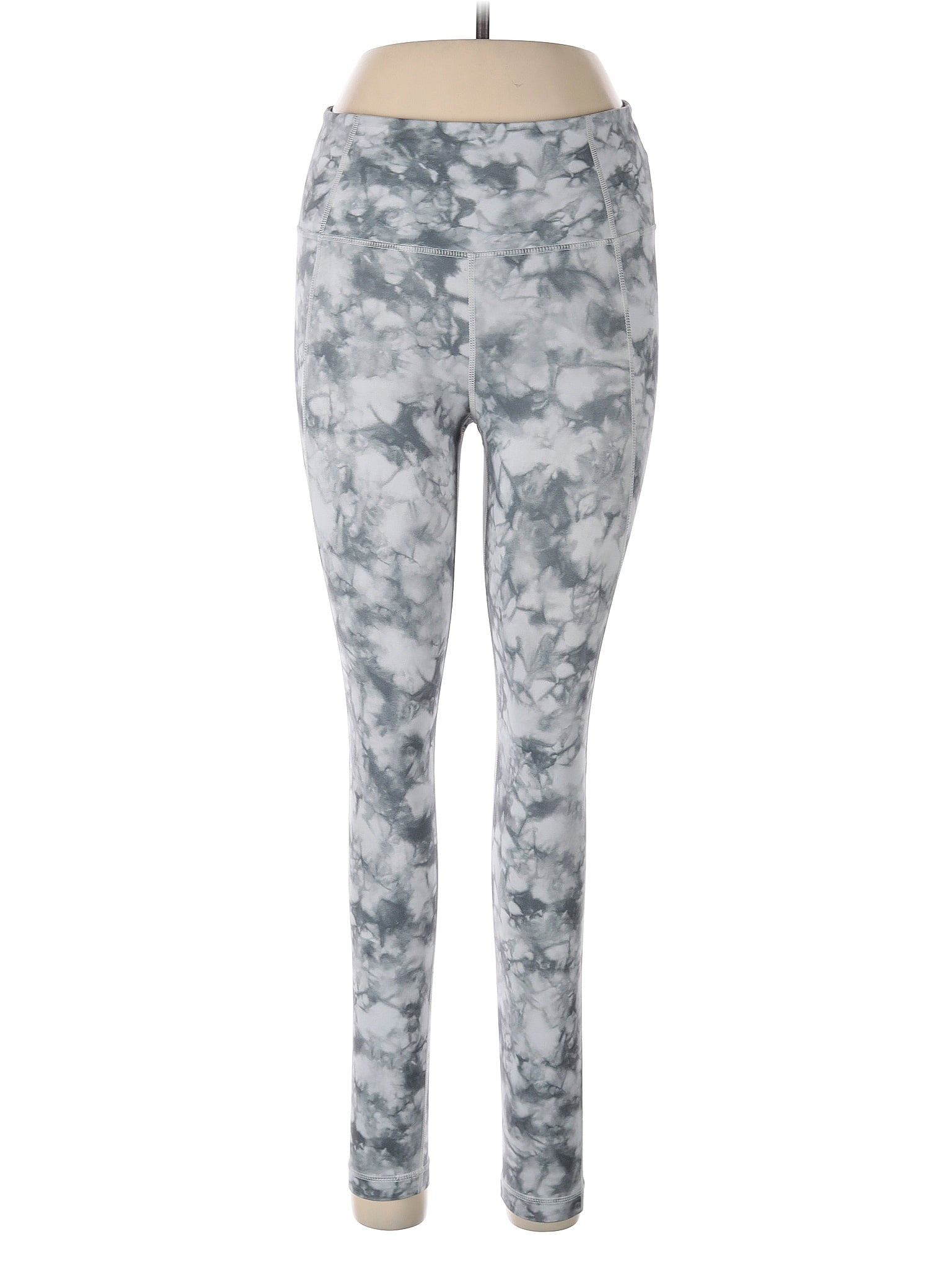 1 size - S