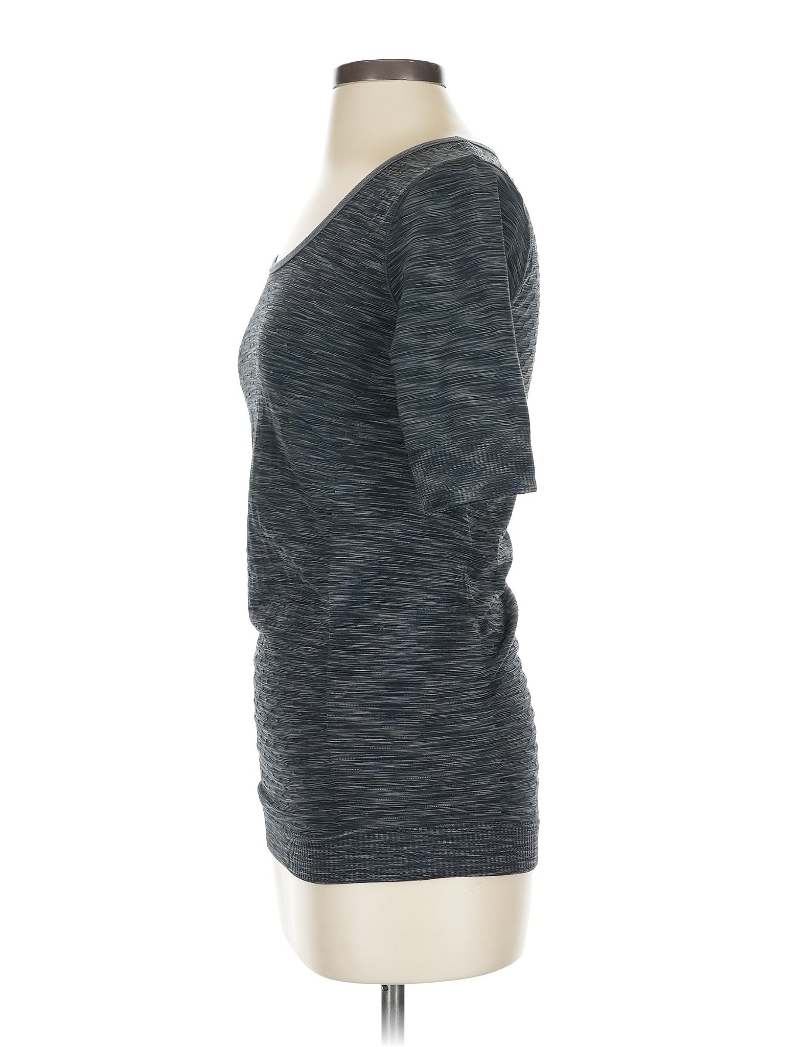 4 size - S