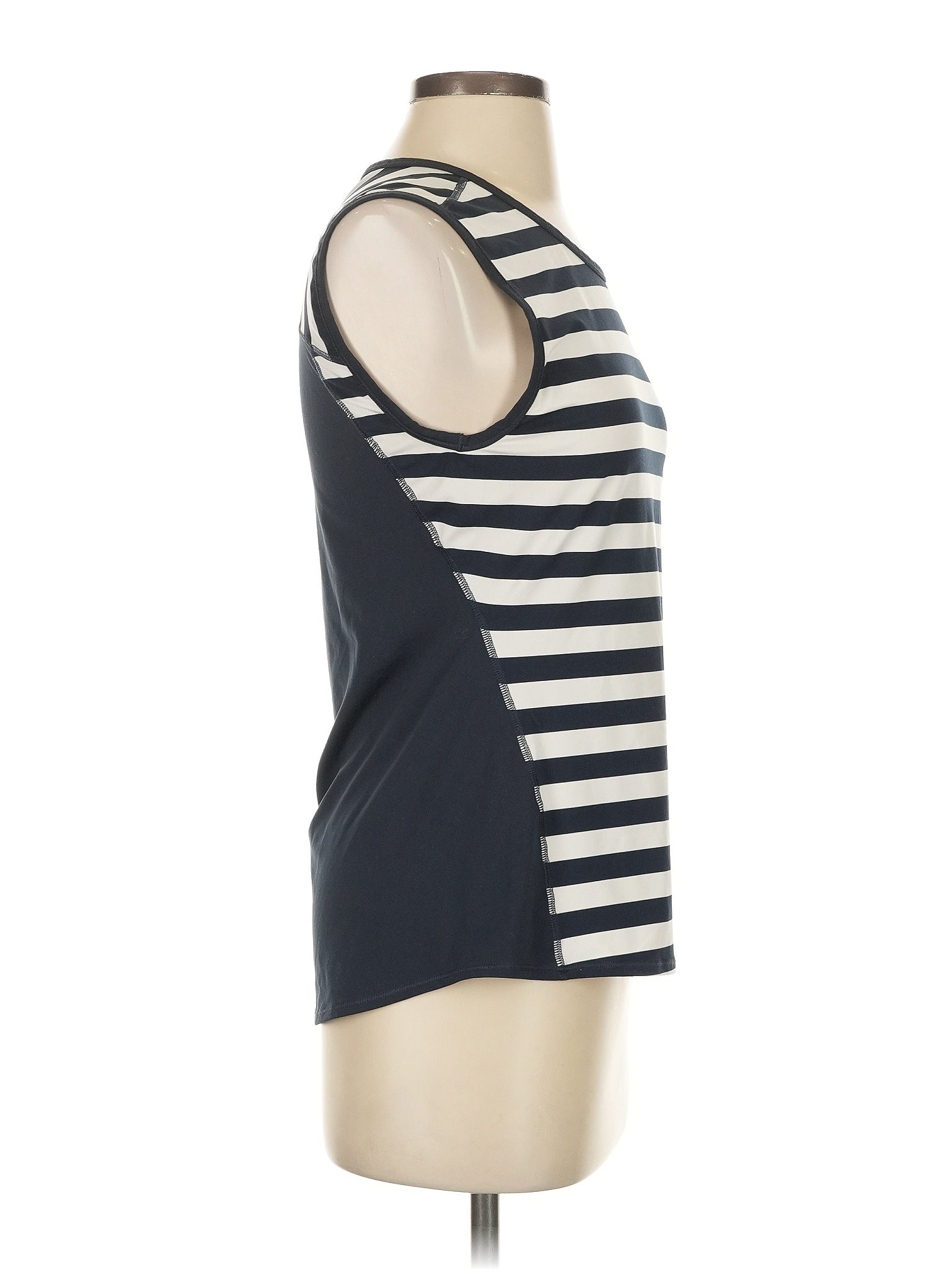 3 size - XS