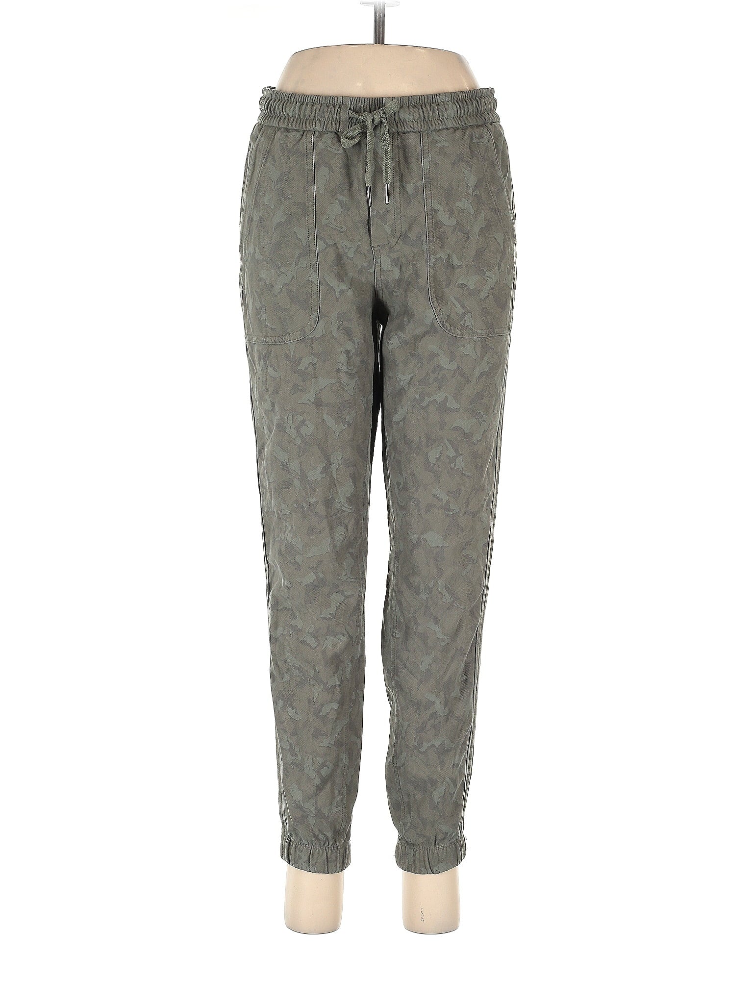 1 size - 6