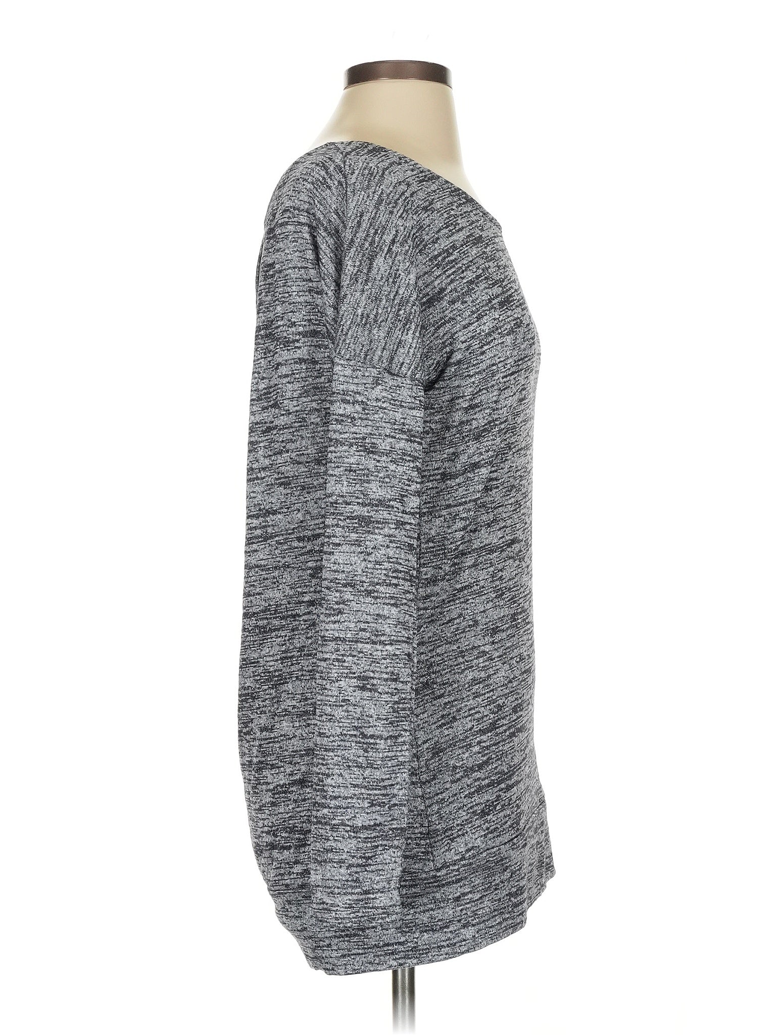 3 size - XS