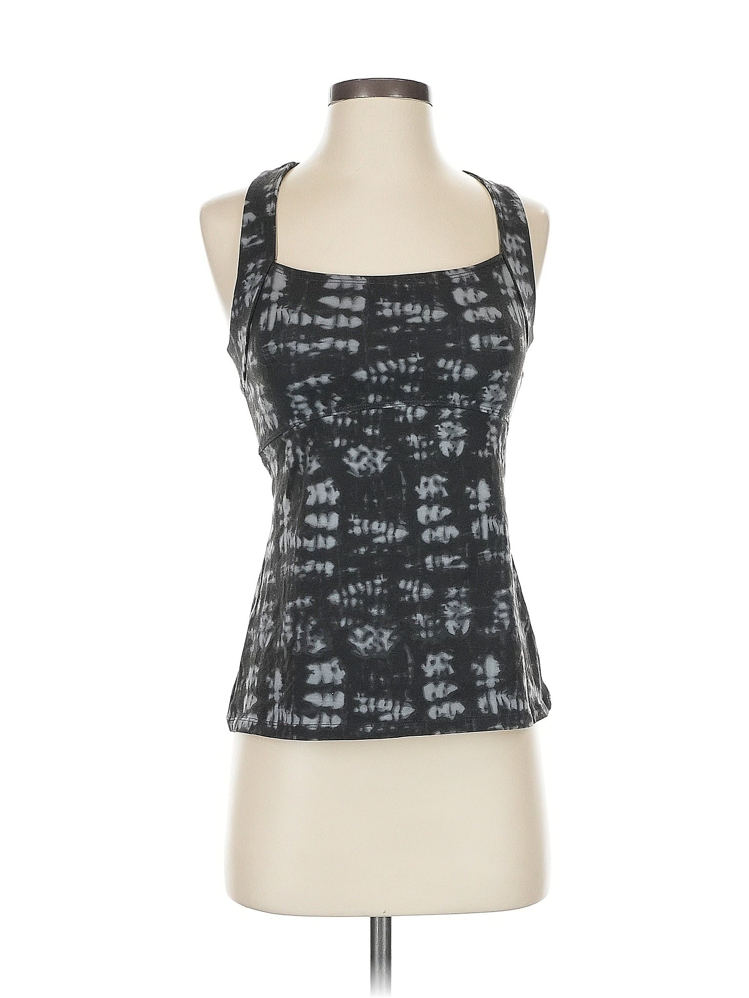 1 size - S