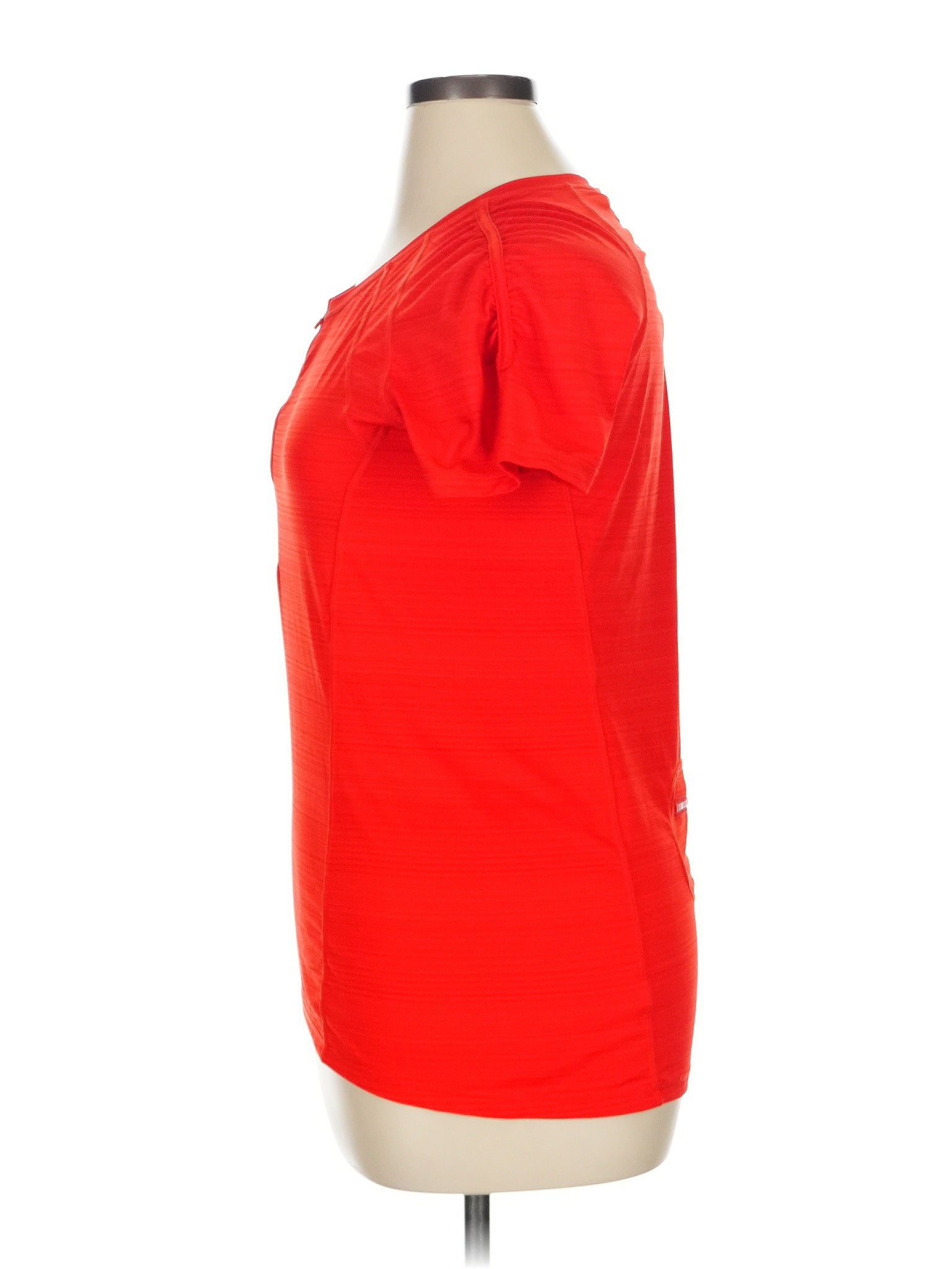 4 size - XL