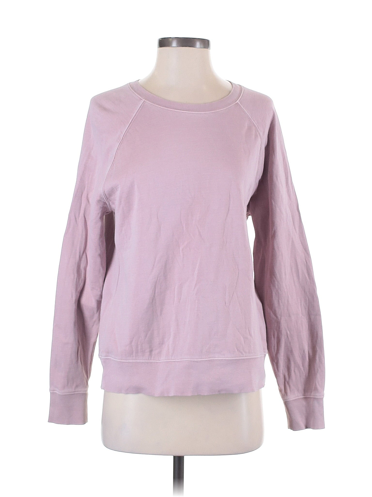 1 size - S