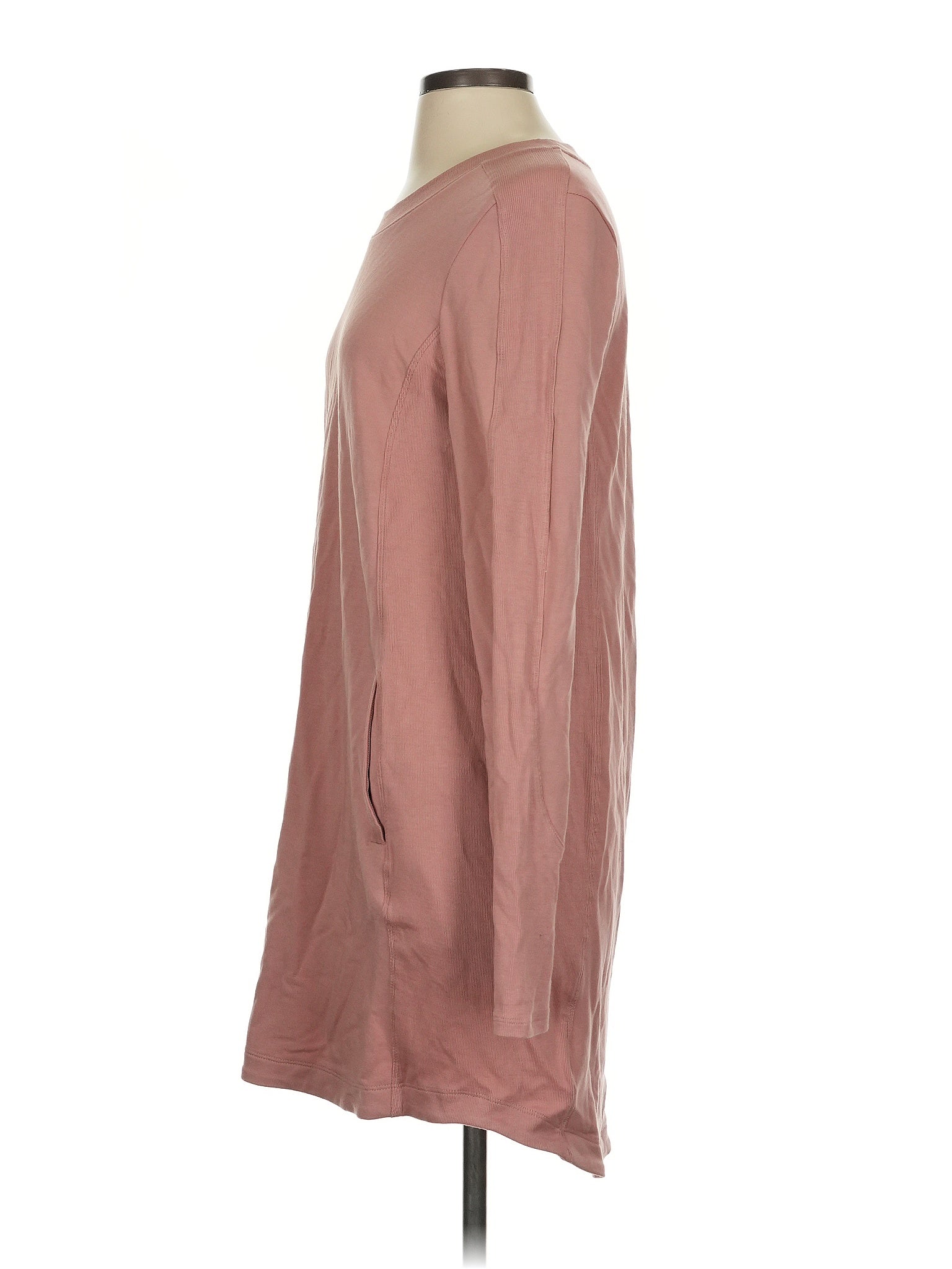 4 size - S