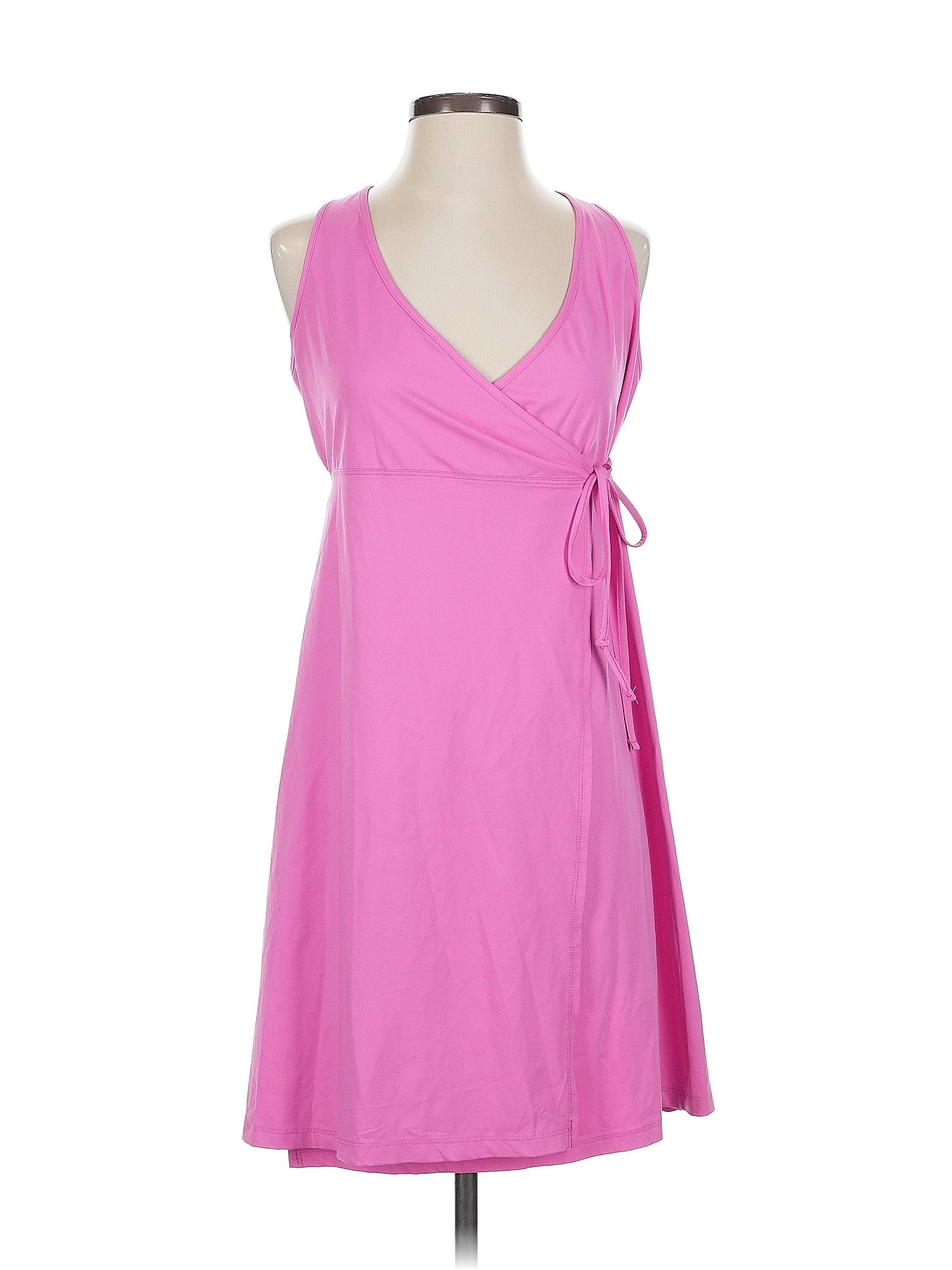 1 size - S