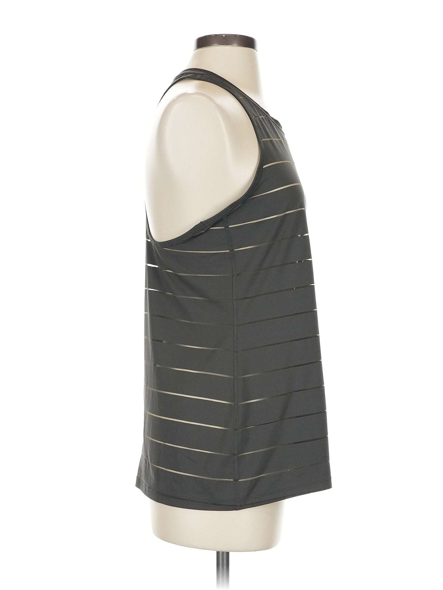 3 size - S