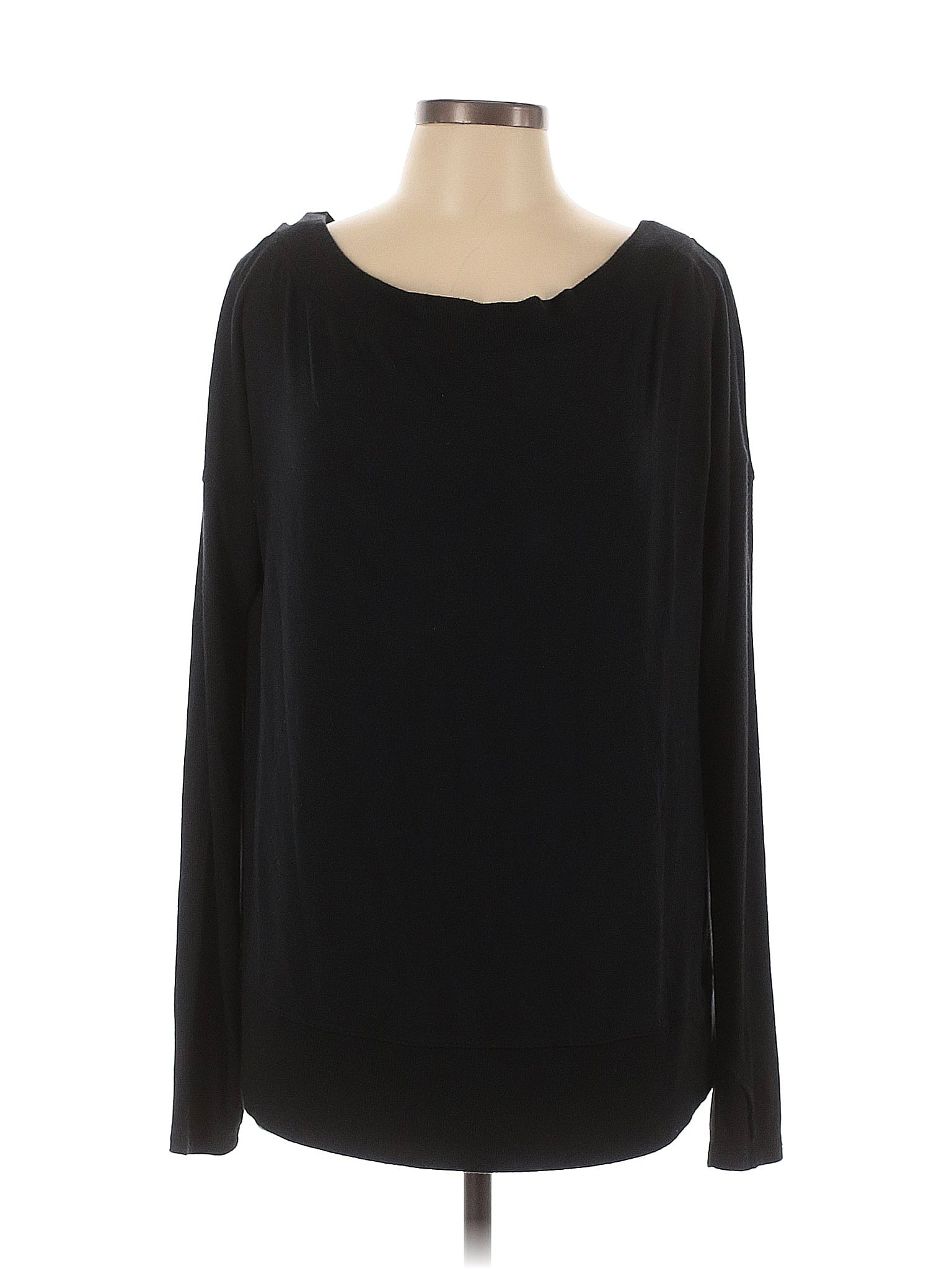 1 size - L