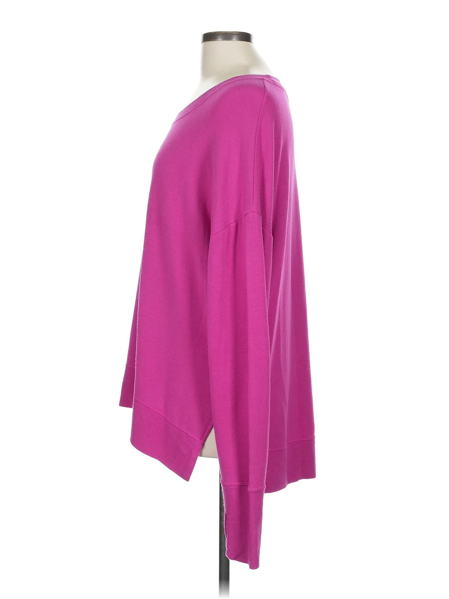 4 size - L
