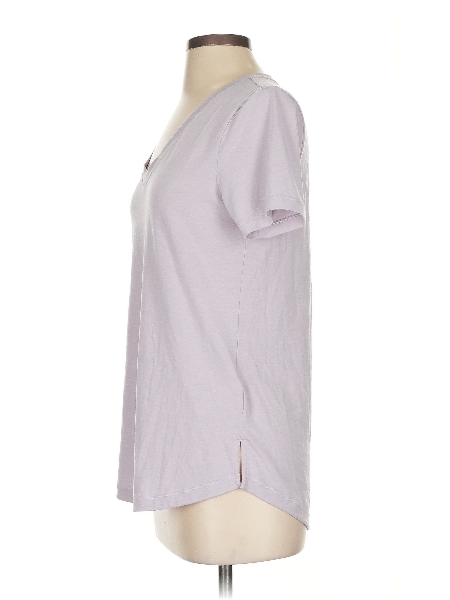 4 size - S