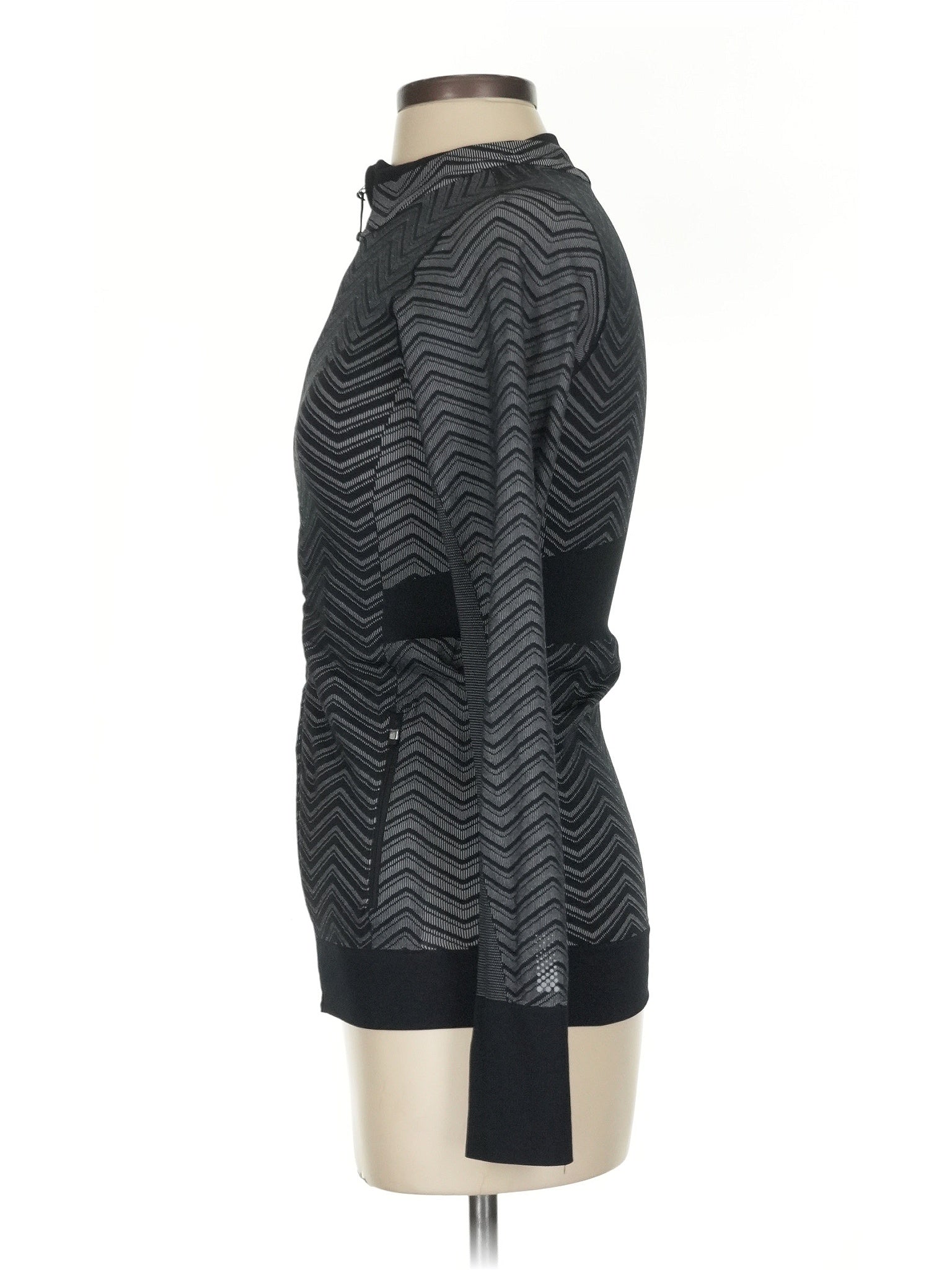 4 size - XS