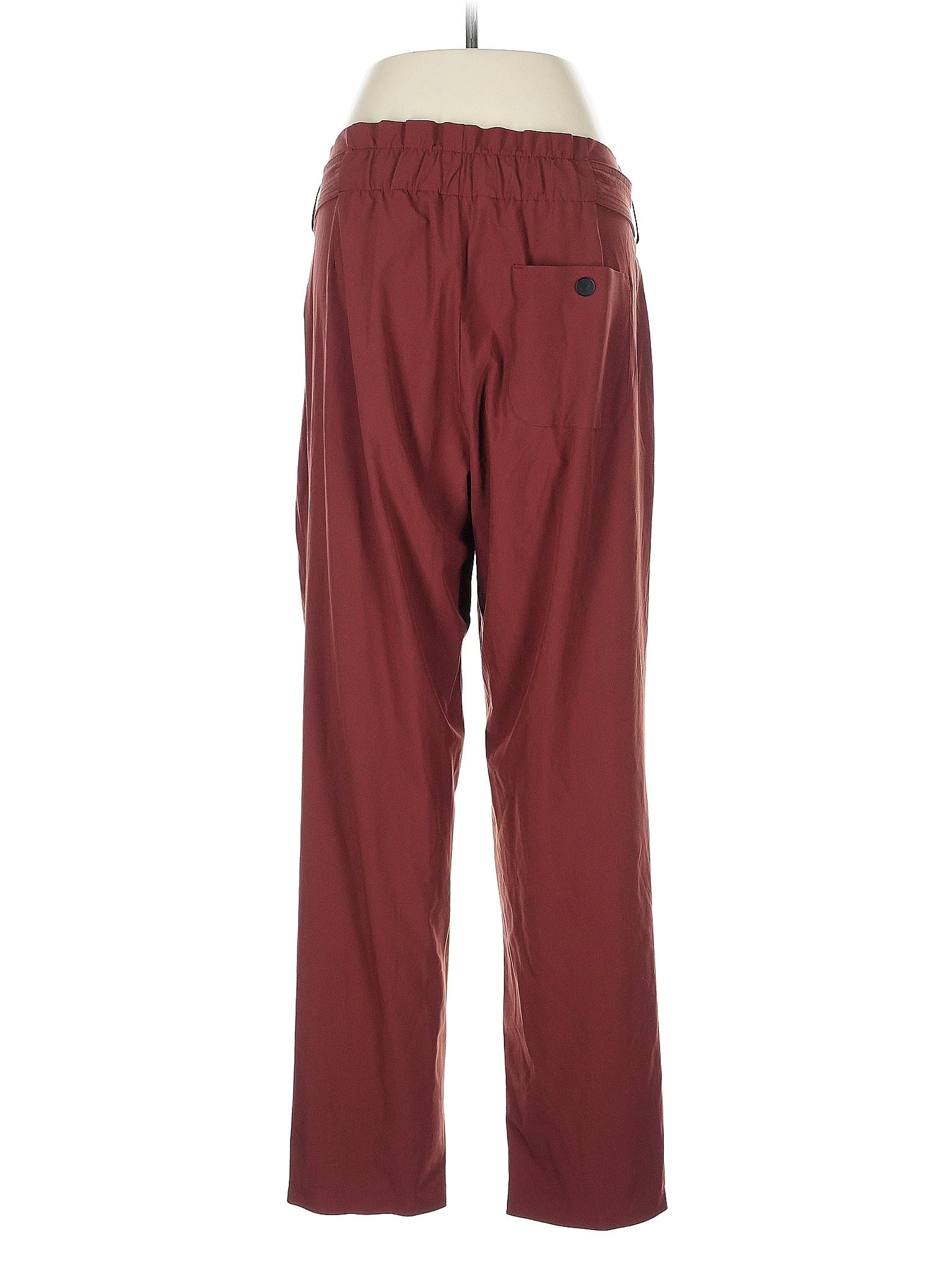 2 size - 8