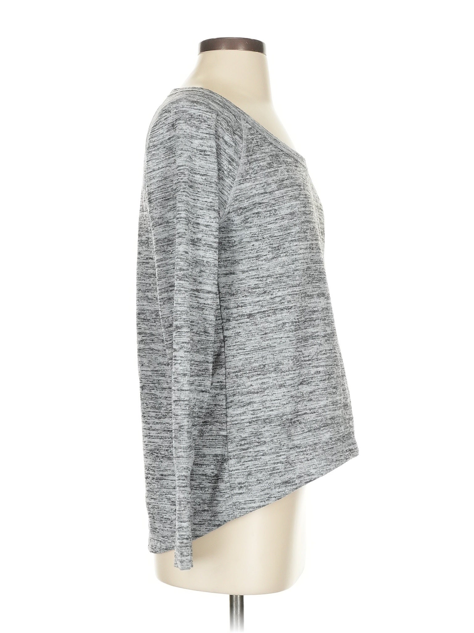 3 size - S