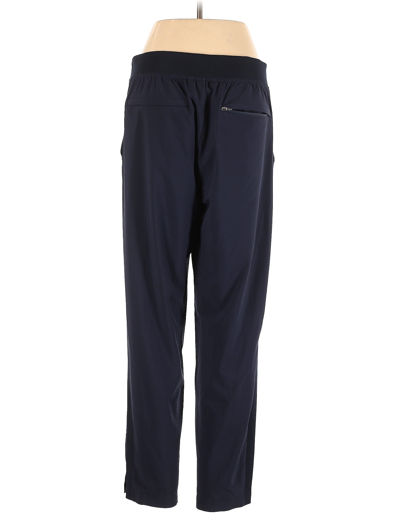 2 size - 8