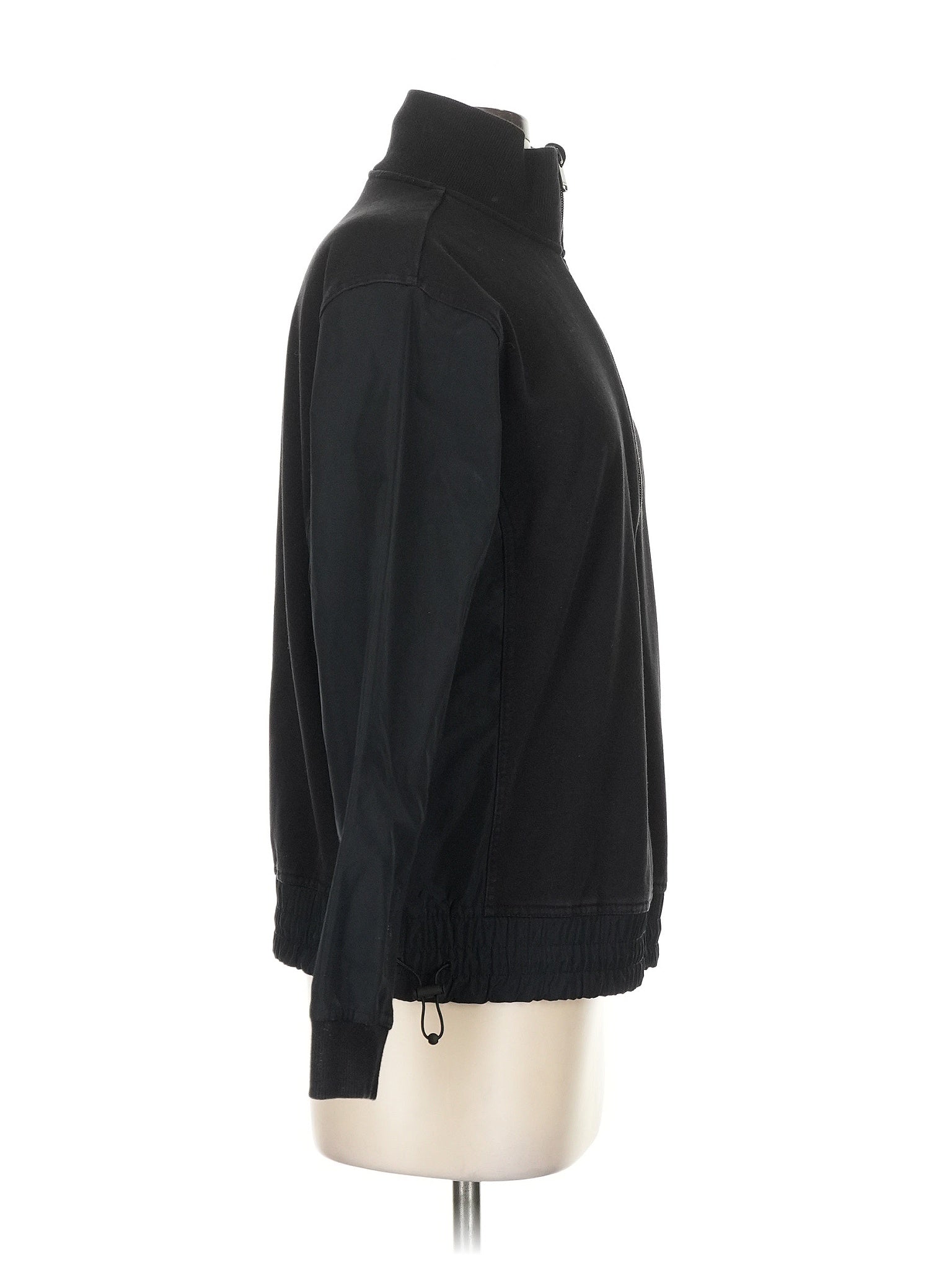 3 size - XXS