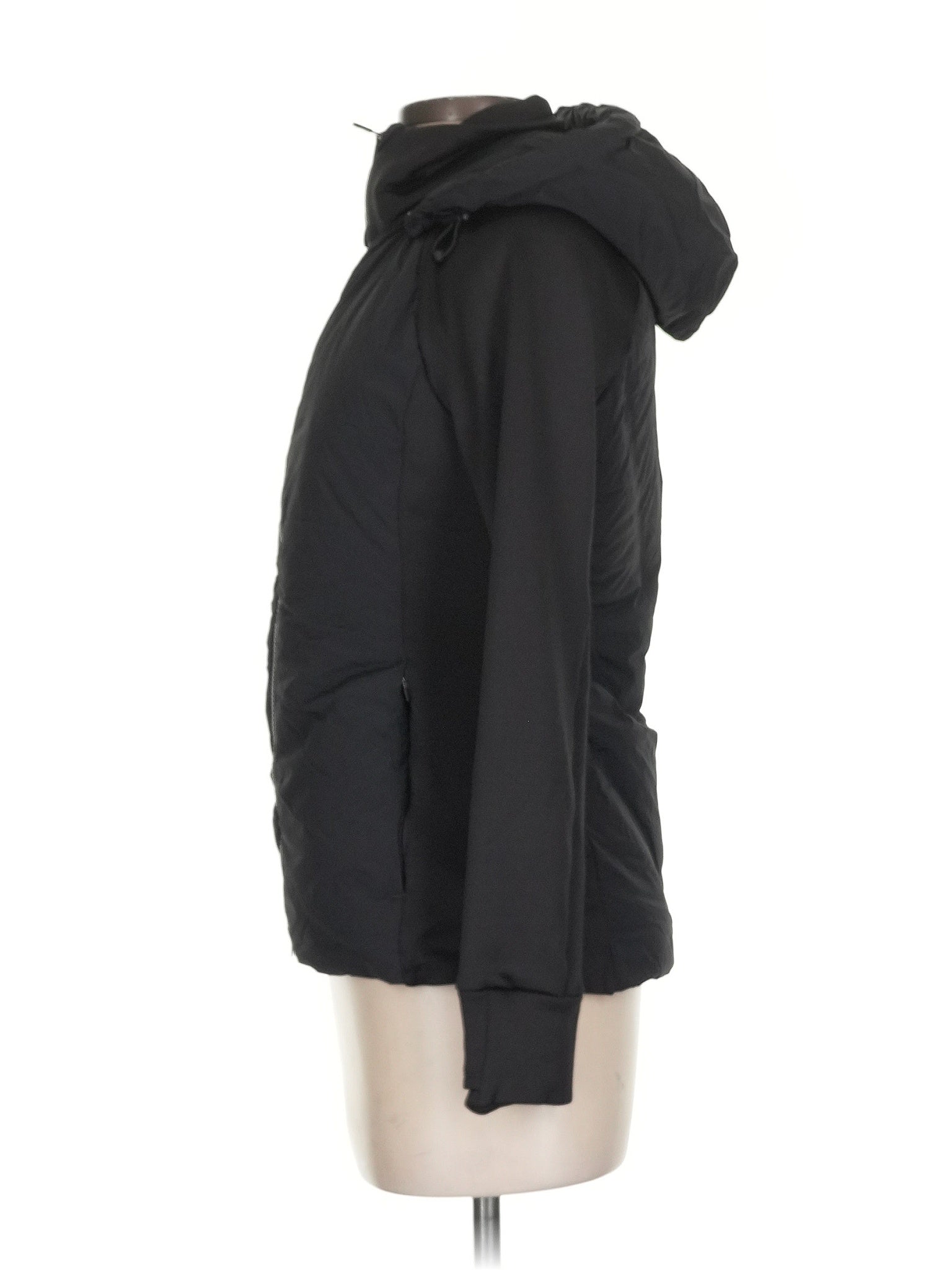 4 size - XXS