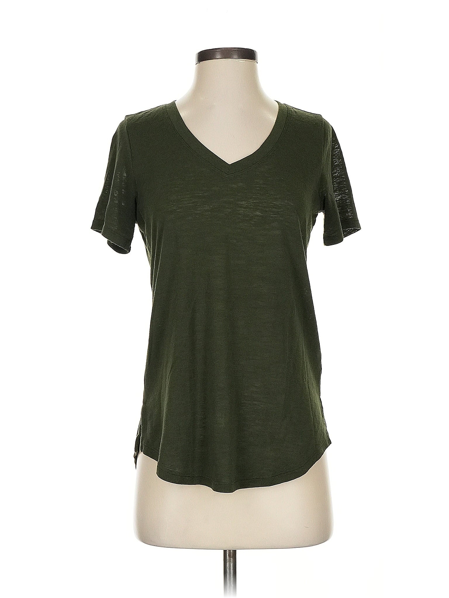 1 size - XS