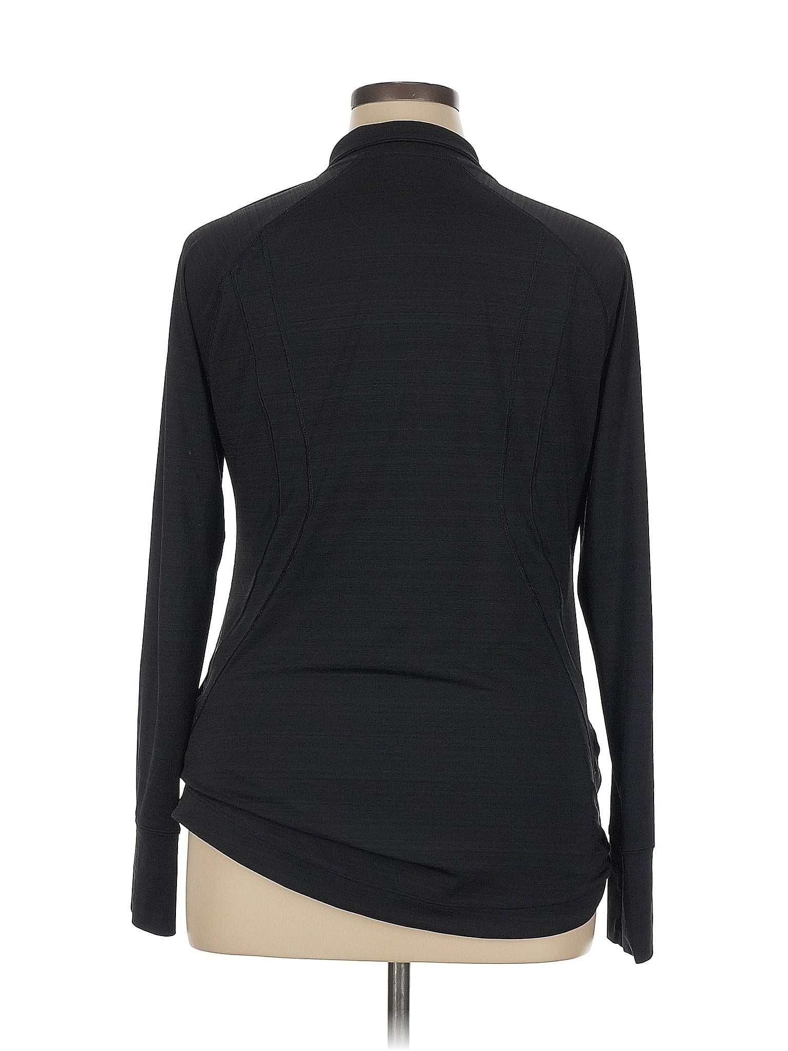2 size - XL