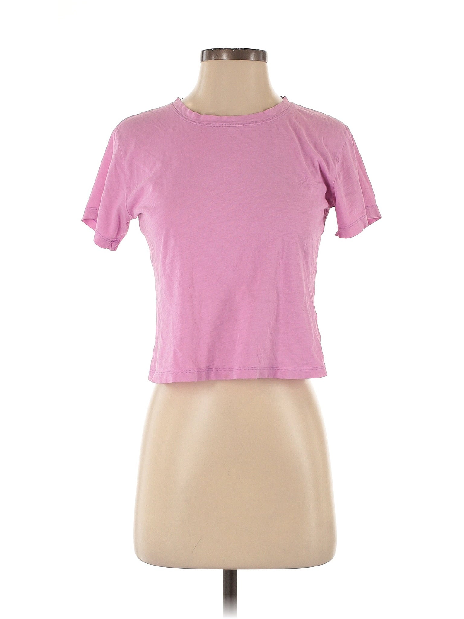 1 size - XS