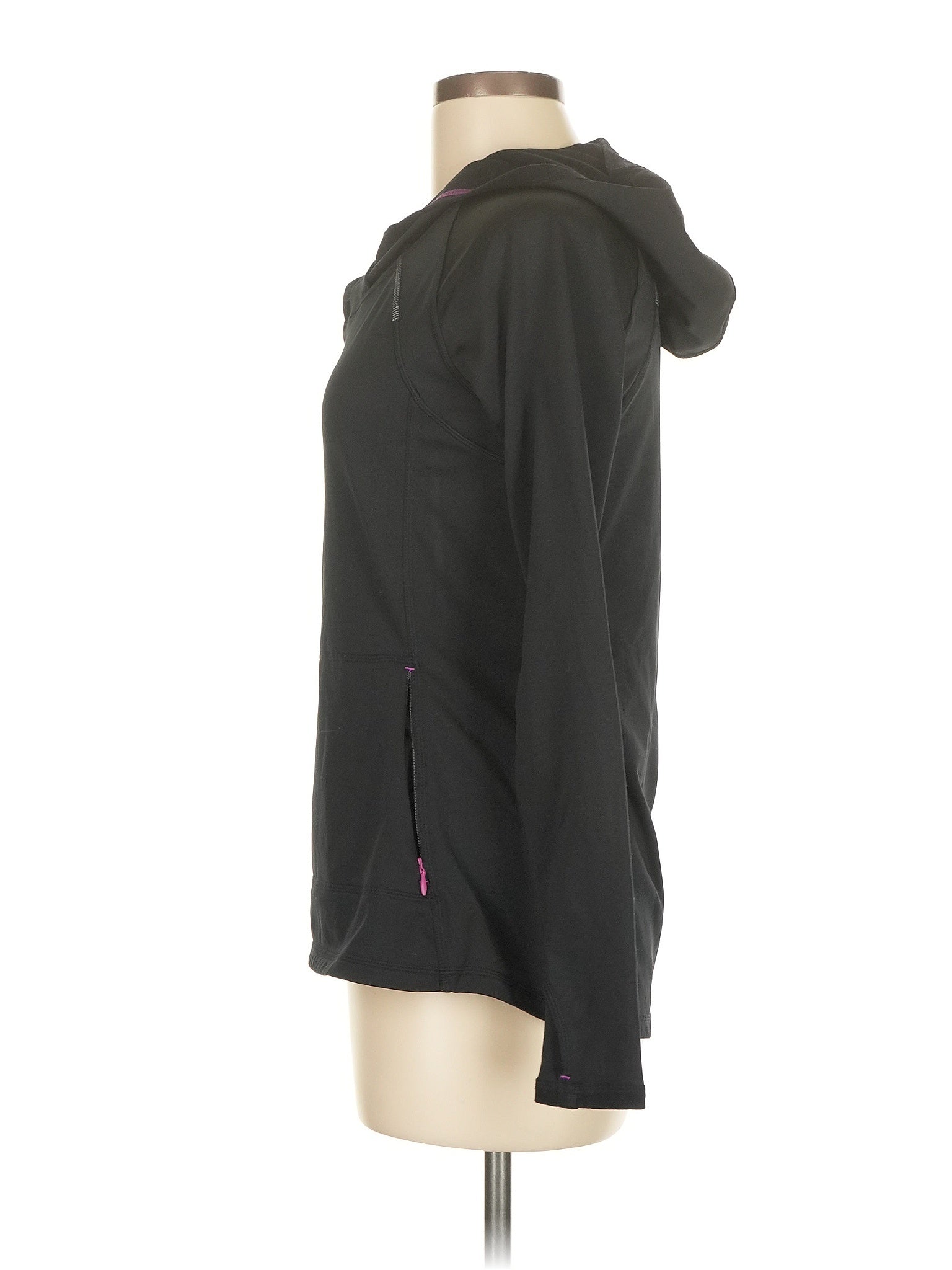 4 size - Lg (Estimated)